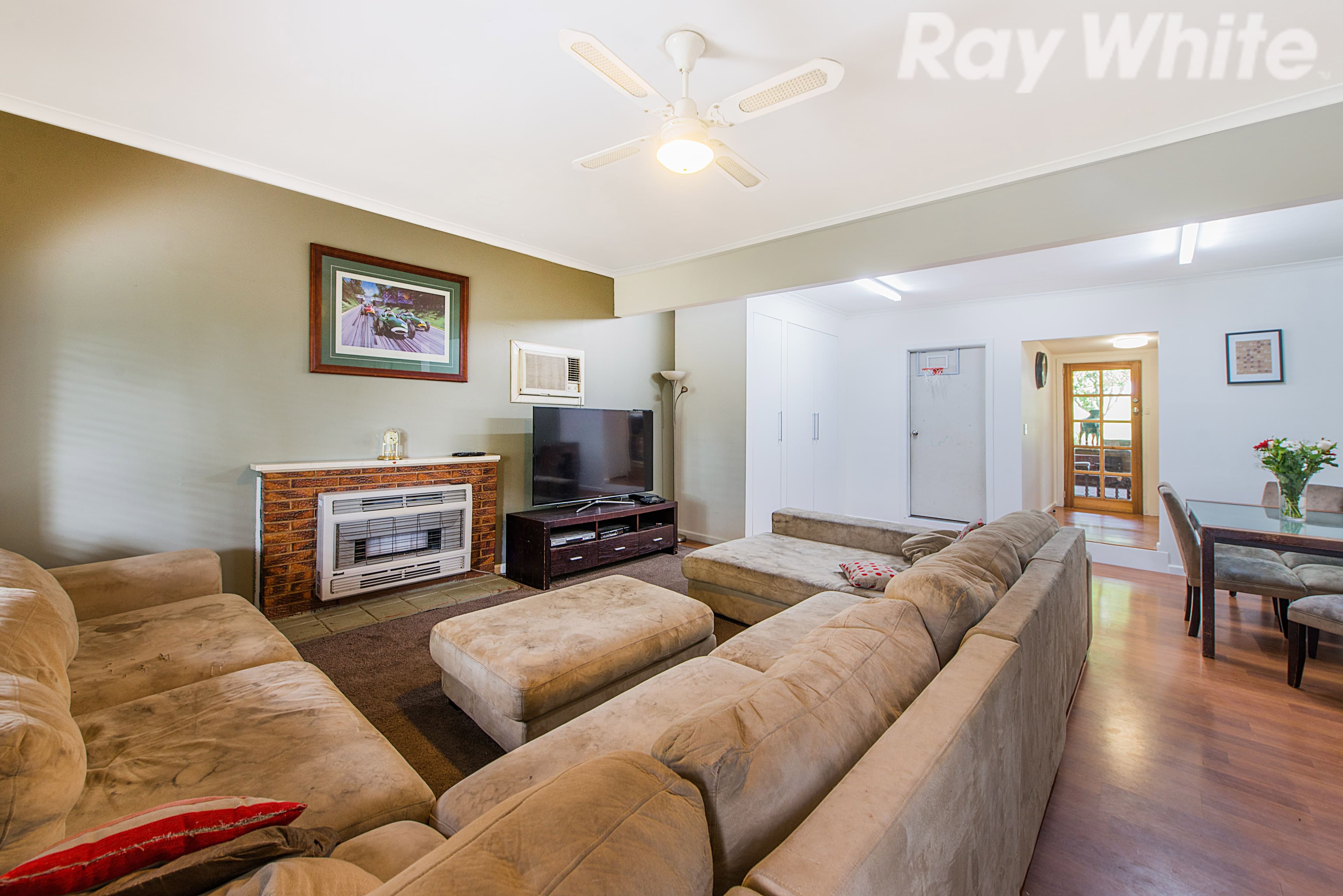 12 Dorset Road, Ferntree Gully VIC 3156, Ferntree Gully - Thumbnail 4
