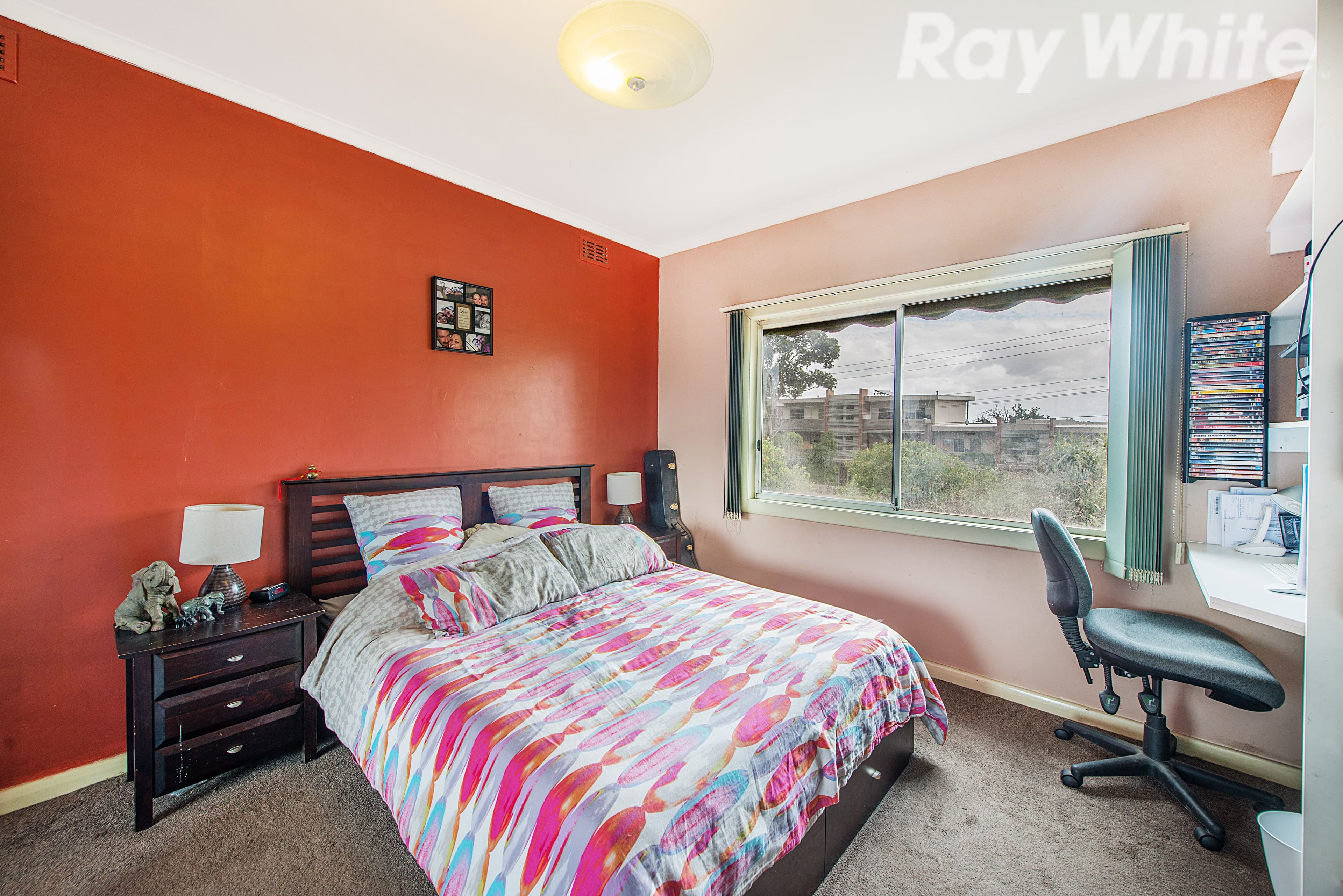 12 Dorset Road, Ferntree Gully VIC 3156, Ferntree Gully - Thumbnail 5