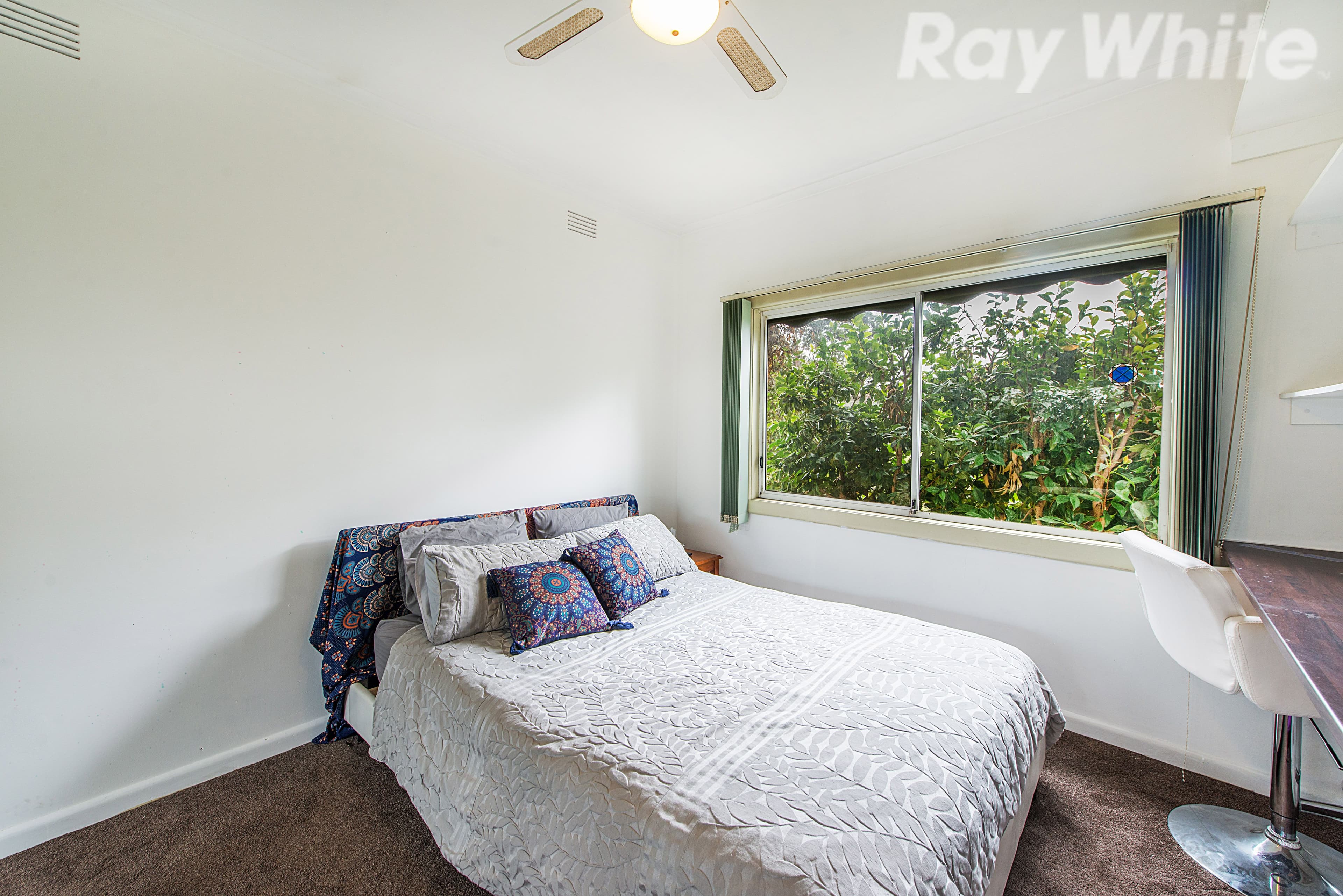 12 Dorset Road, Ferntree Gully VIC 3156, Ferntree Gully - Thumbnail 6