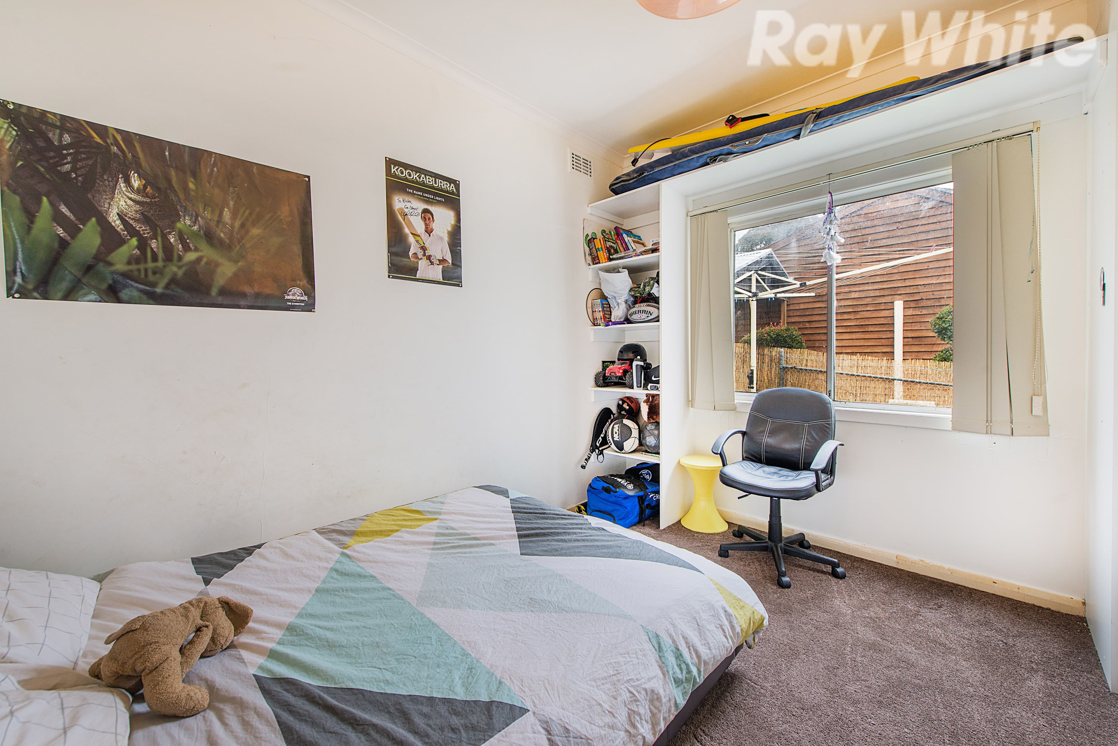 12 Dorset Road, Ferntree Gully VIC 3156, Ferntree Gully - Thumbnail 7