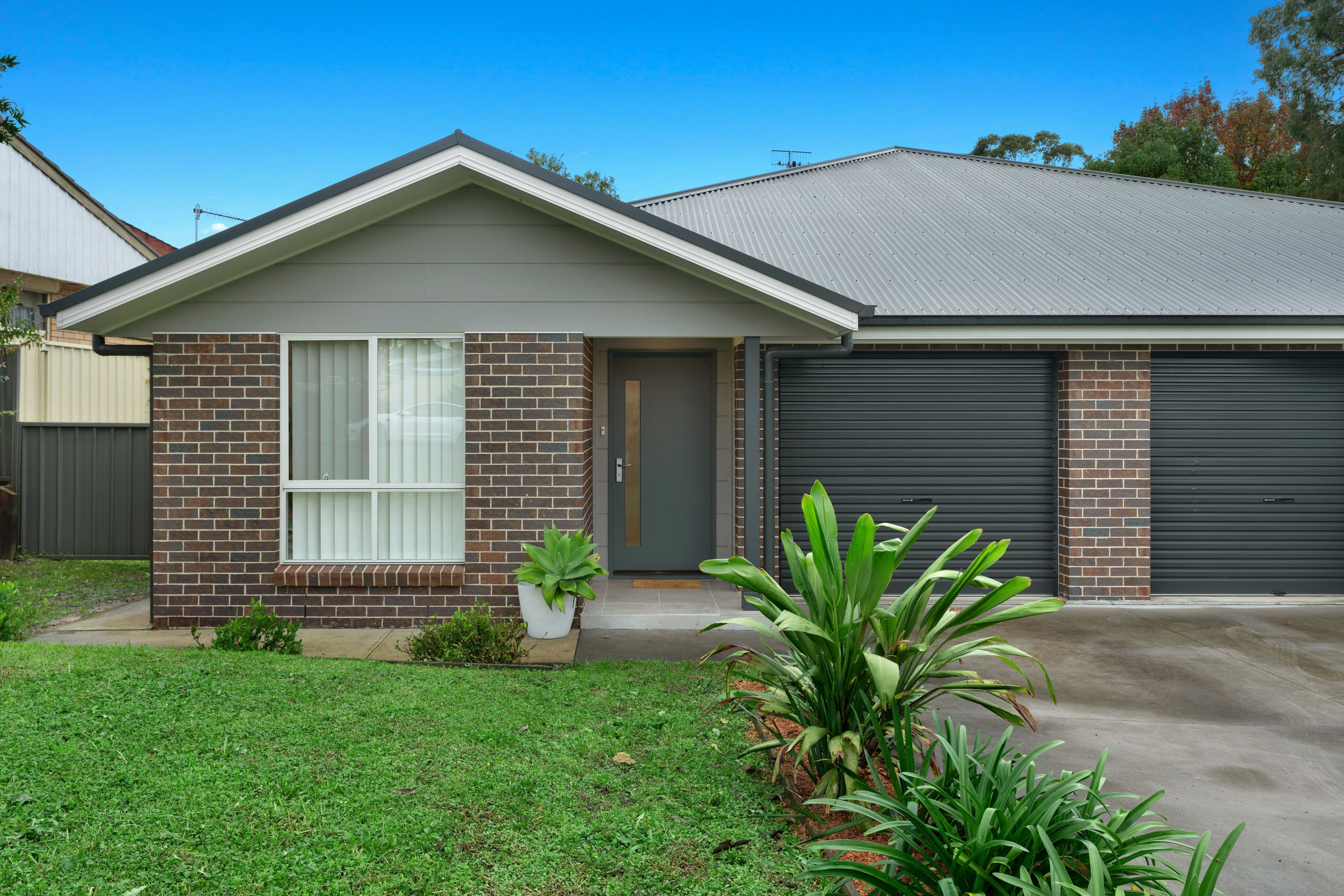 66B Kalandar Street, Nowra NSW 2541, Nowra - Image 1