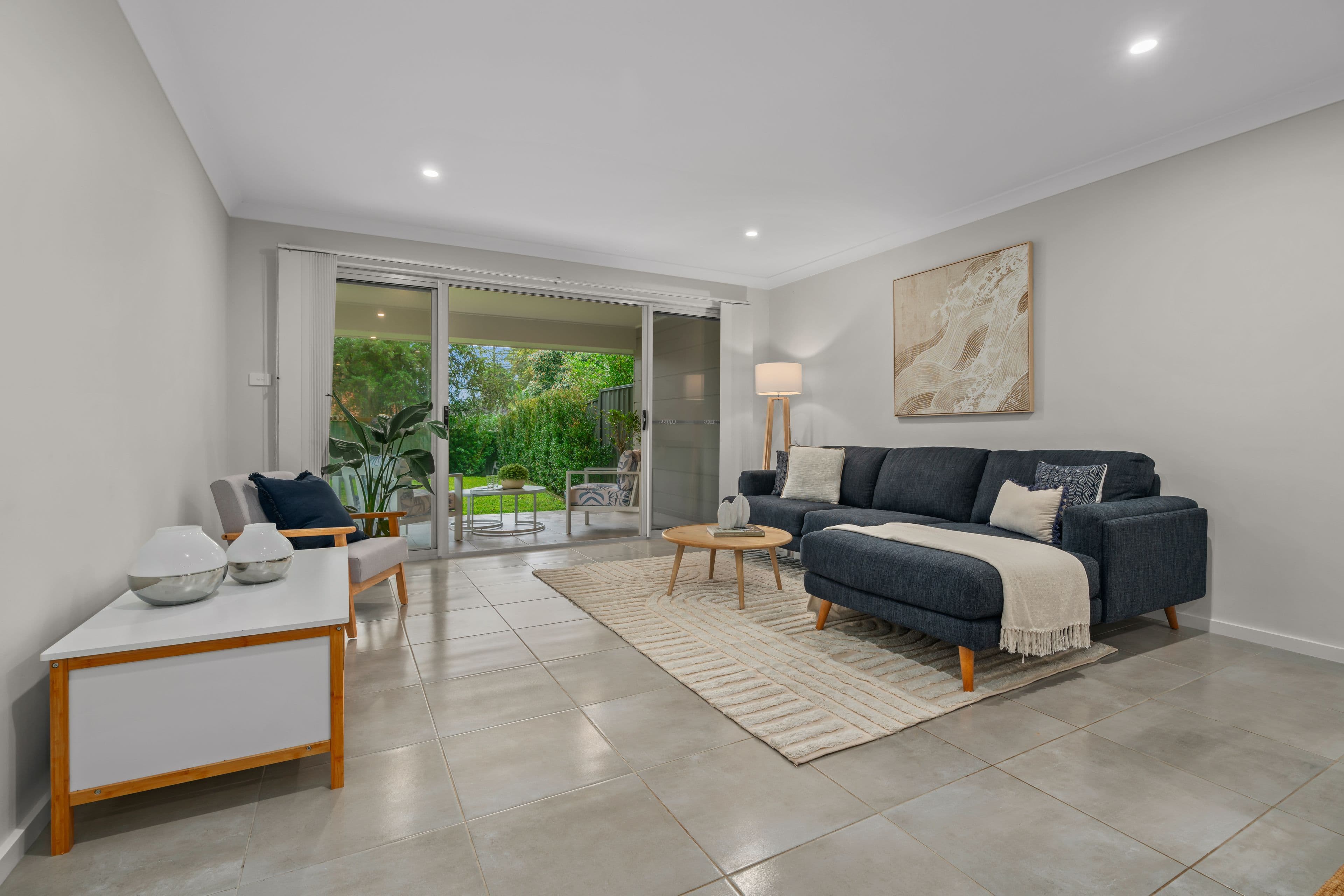66B Kalandar Street, Nowra NSW 2541, Nowra - Thumbnail 3