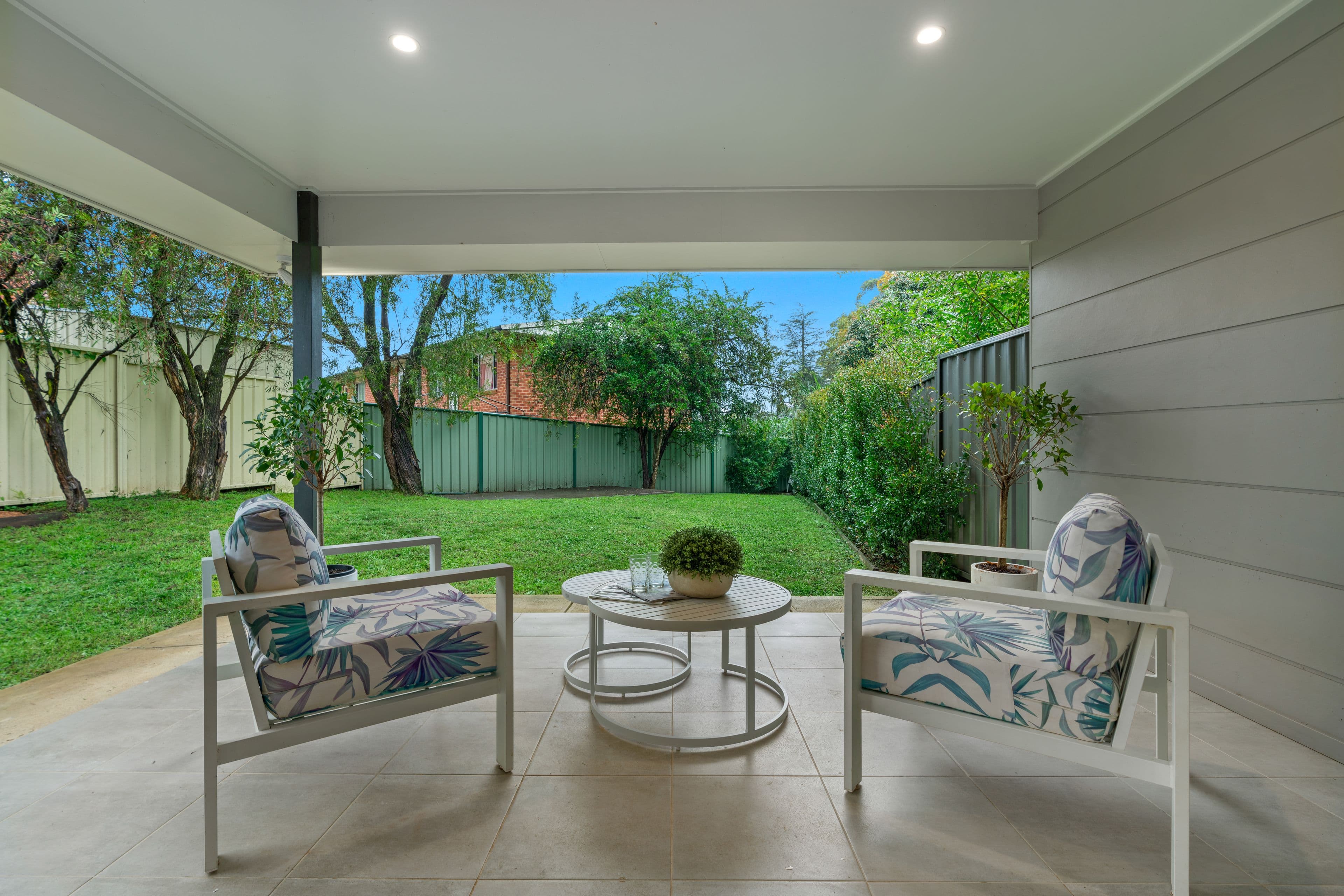 66B Kalandar Street, Nowra NSW 2541, Nowra - Thumbnail 7