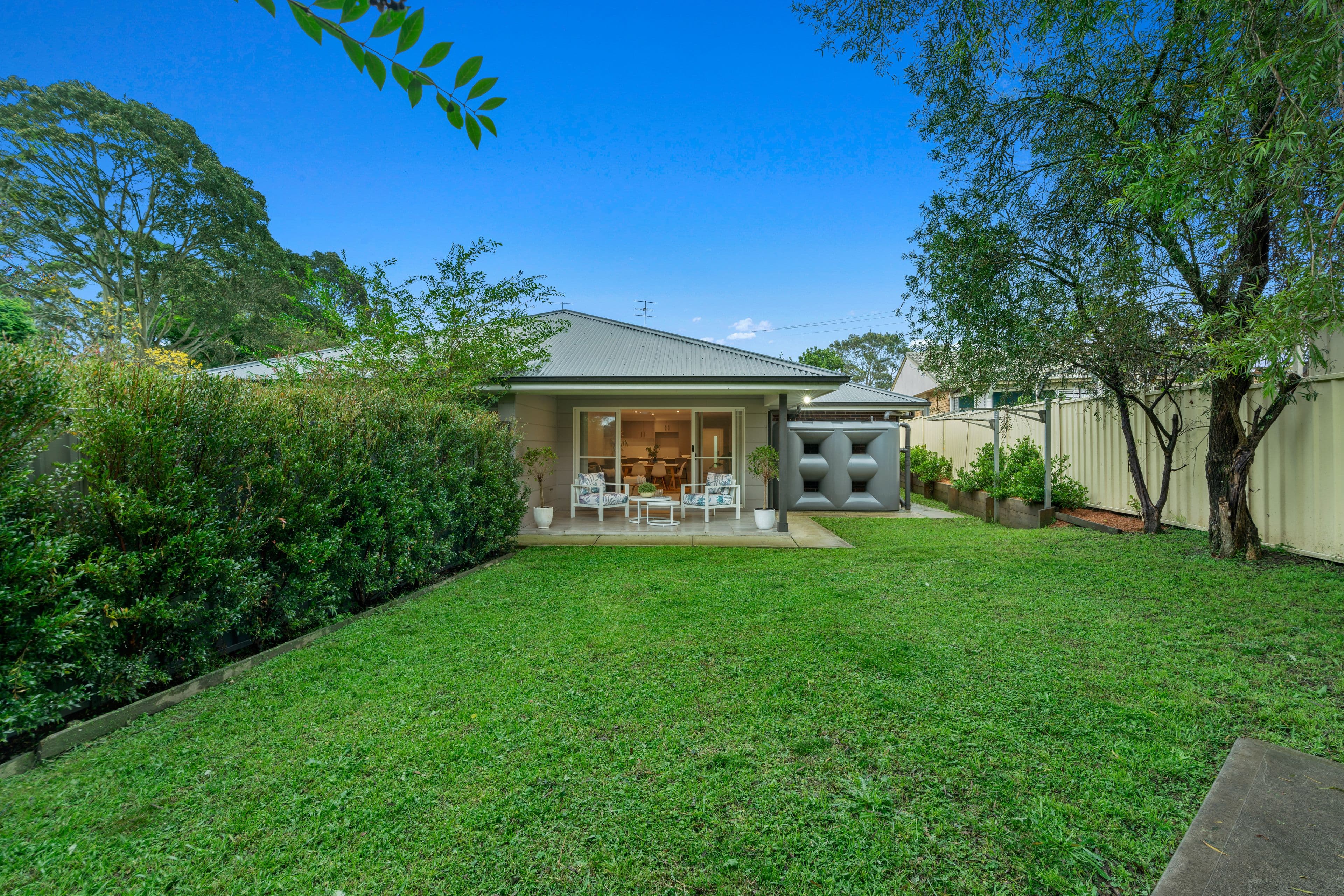 66B Kalandar Street, Nowra NSW 2541, Nowra - Thumbnail 8