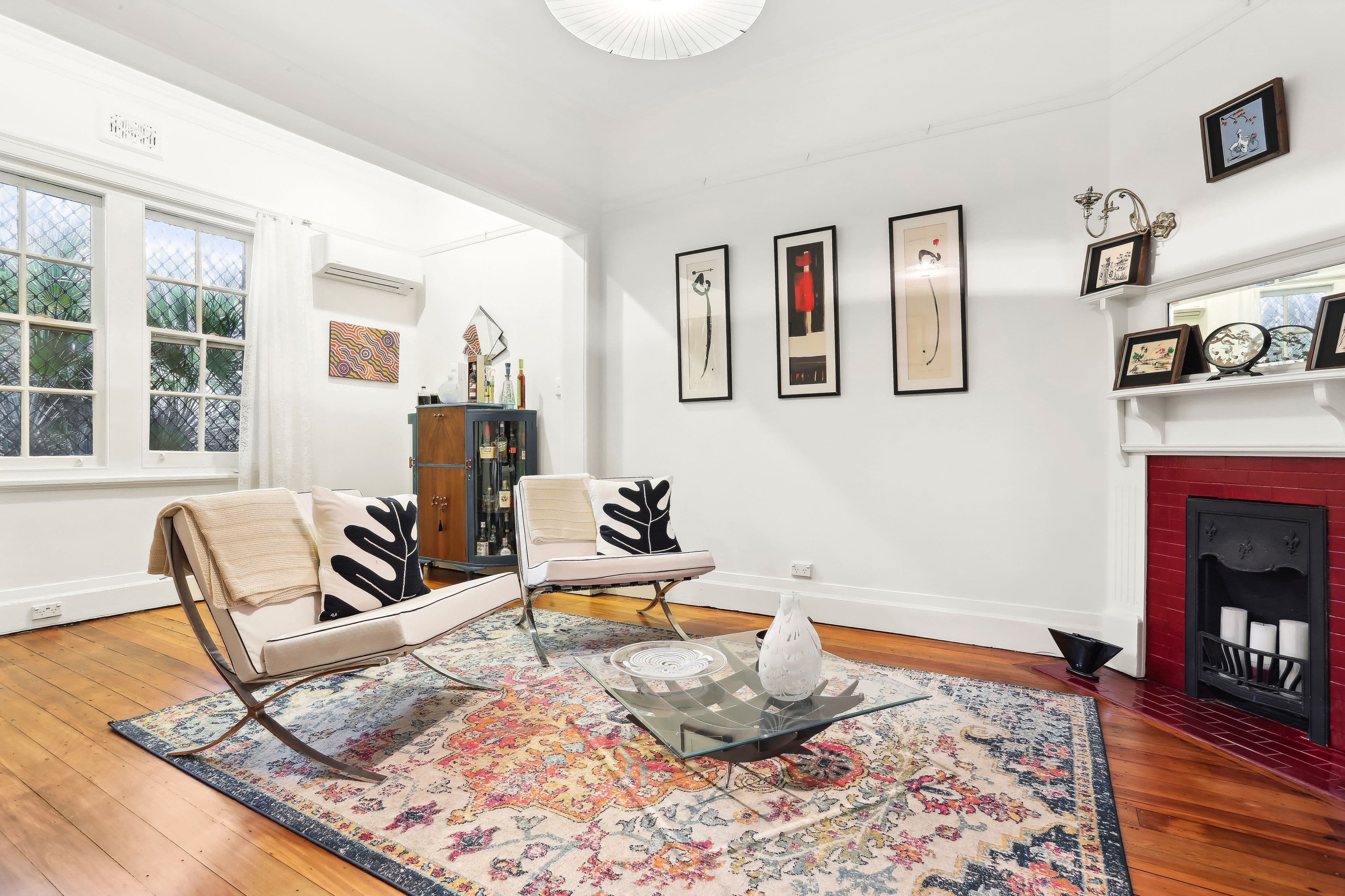 220 Bridge Road, Glebe NSW 2037, Glebe - Thumbnail 2