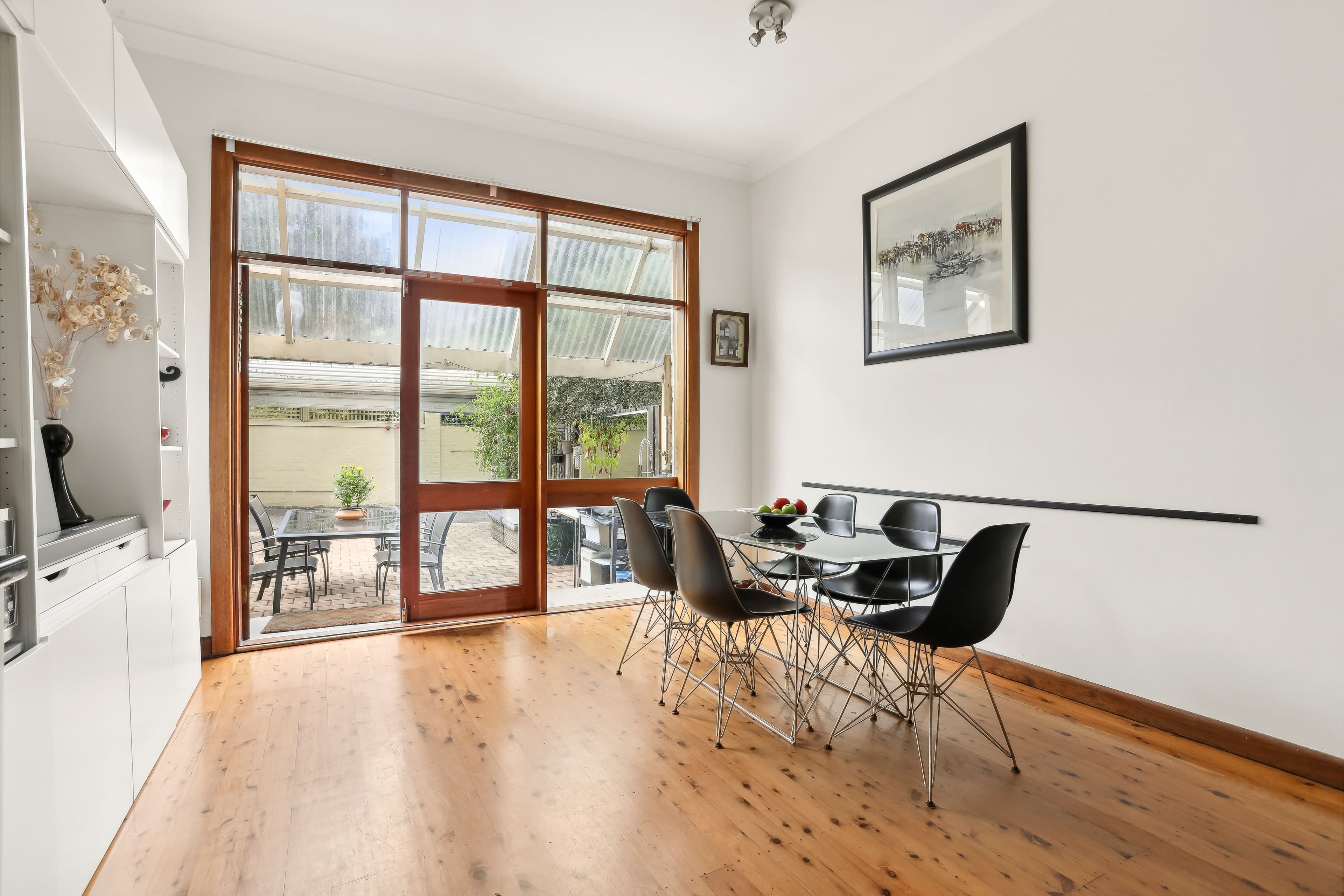 220 Bridge Road, Glebe NSW 2037, Glebe - Thumbnail 5