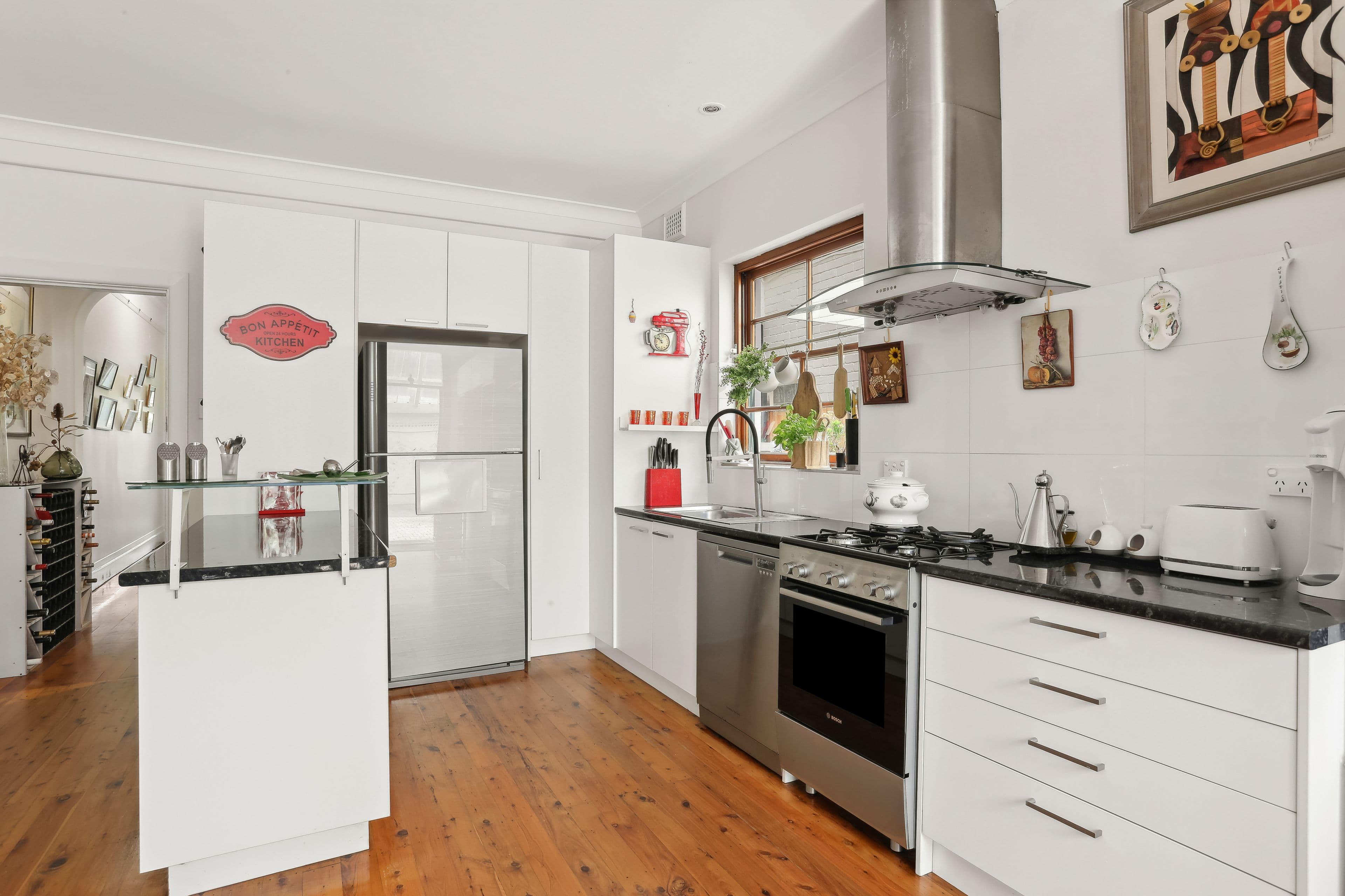 220 Bridge Road, Glebe NSW 2037, Glebe - Thumbnail 6