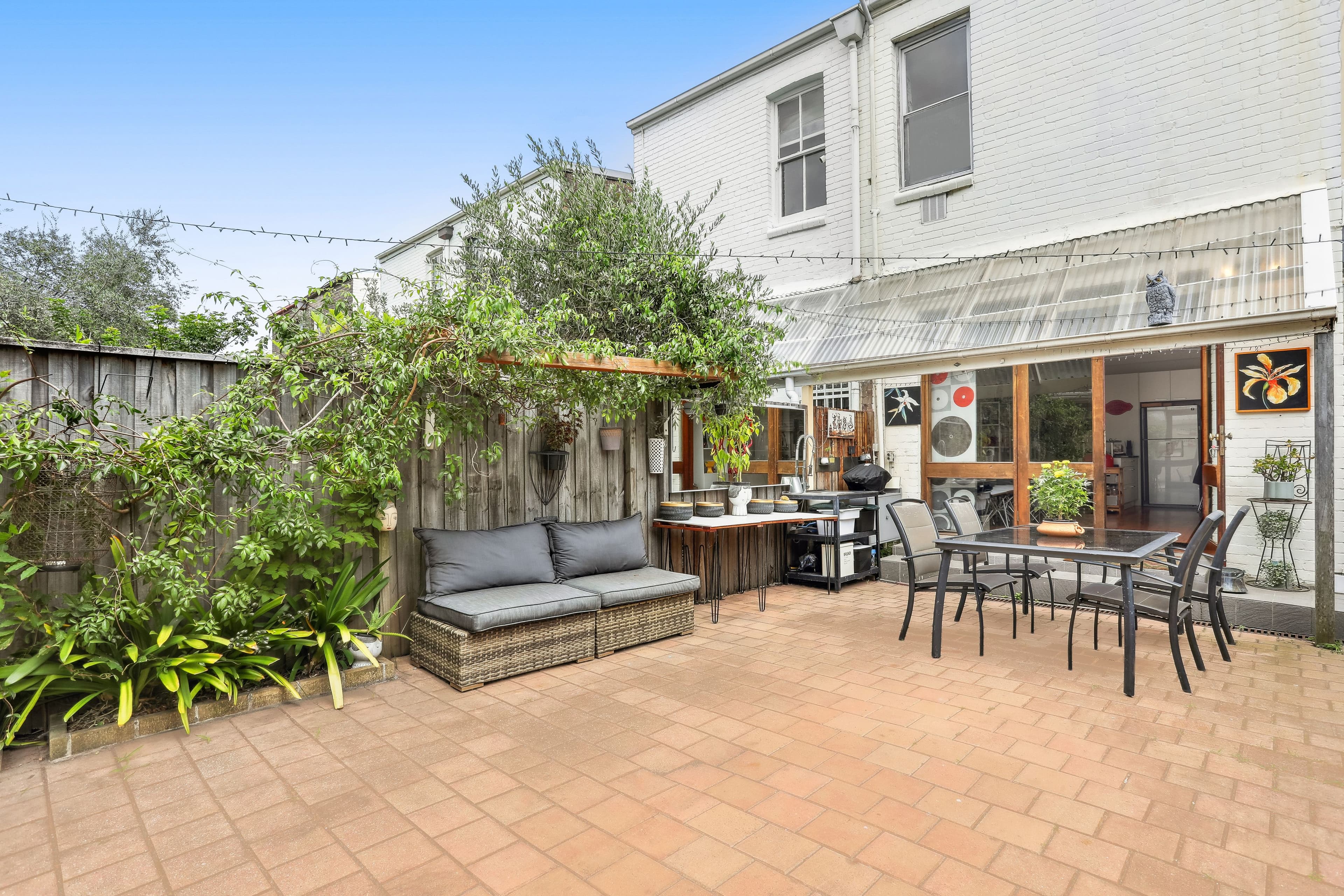 220 Bridge Road, Glebe NSW 2037, Glebe - Thumbnail 7