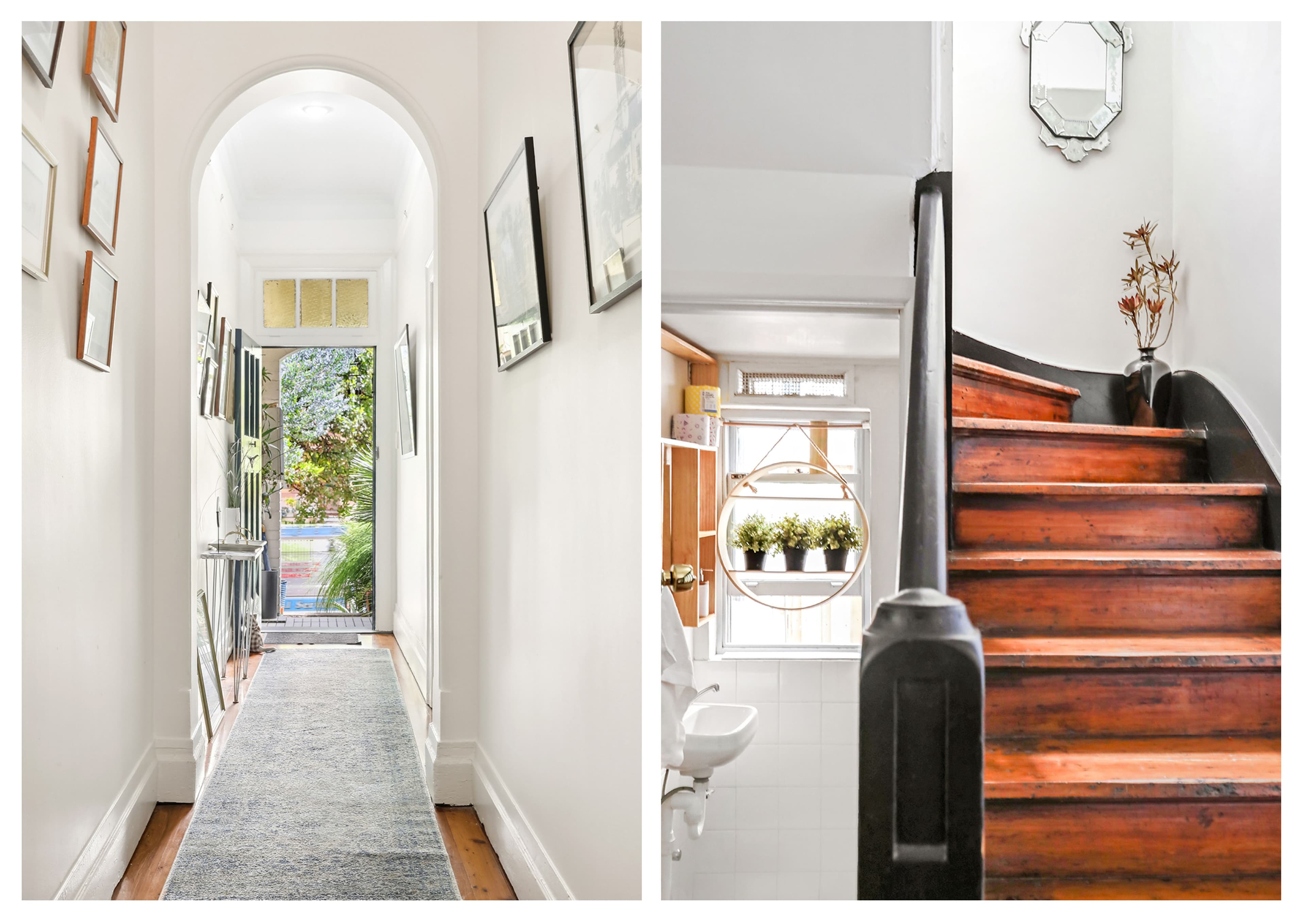 220 Bridge Road, Glebe NSW 2037, Glebe - Thumbnail 8