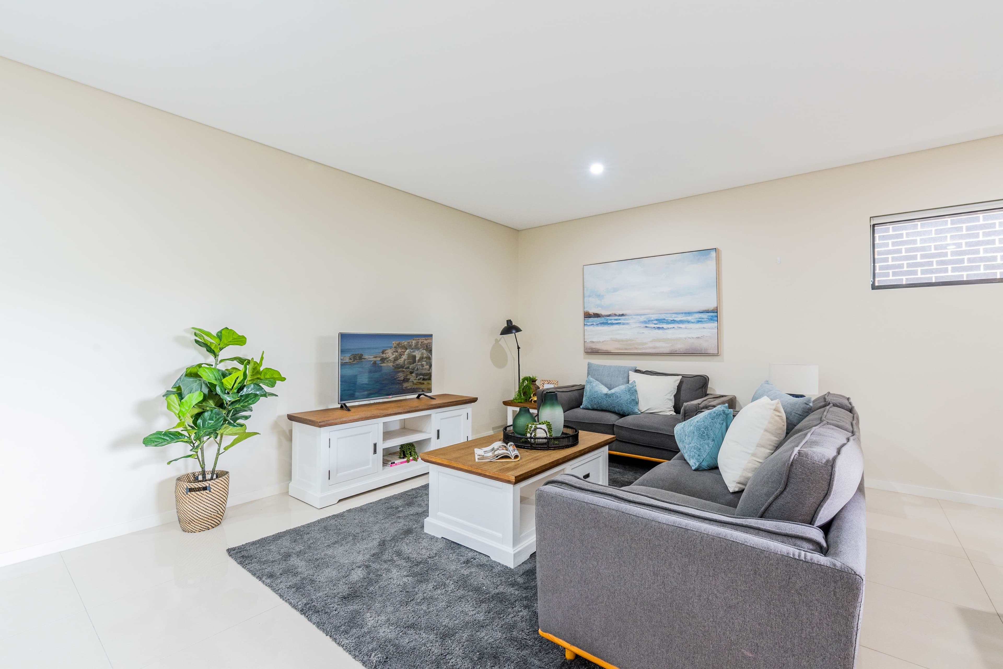 43 Lavender Avenue, Kellyville NSW 2155, Kellyville - Thumbnail 2