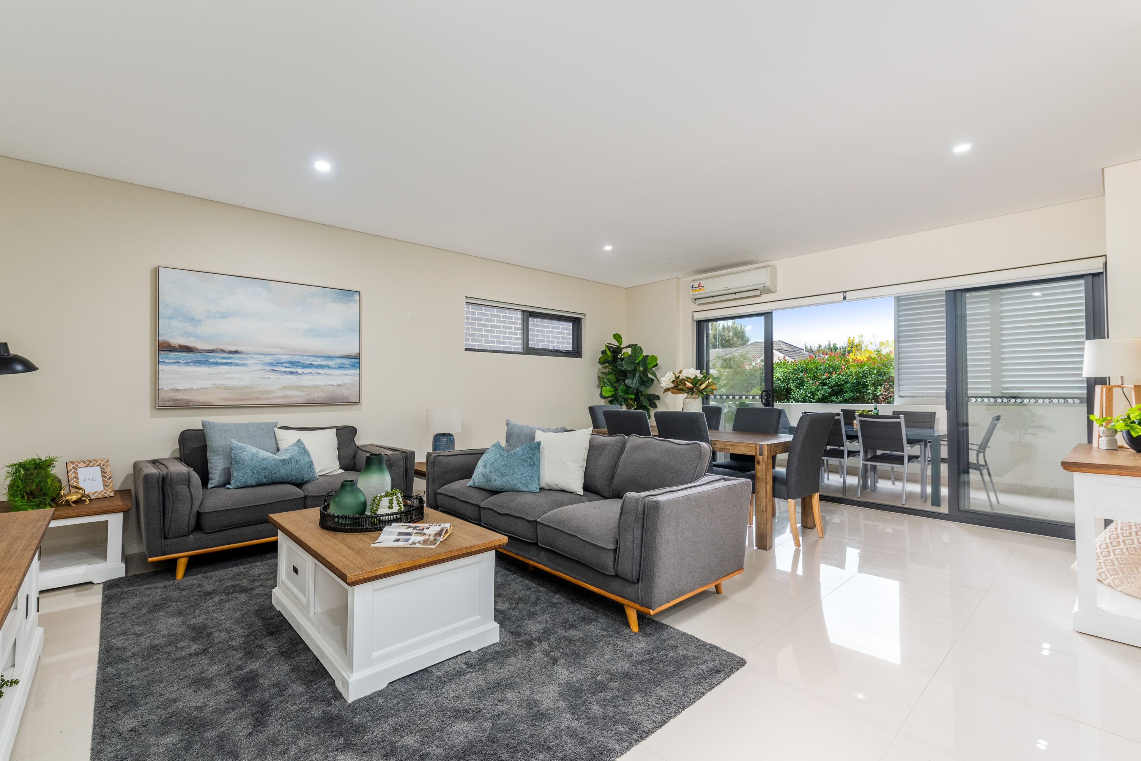 43 Lavender Avenue, Kellyville NSW 2155, Kellyville - Thumbnail 3