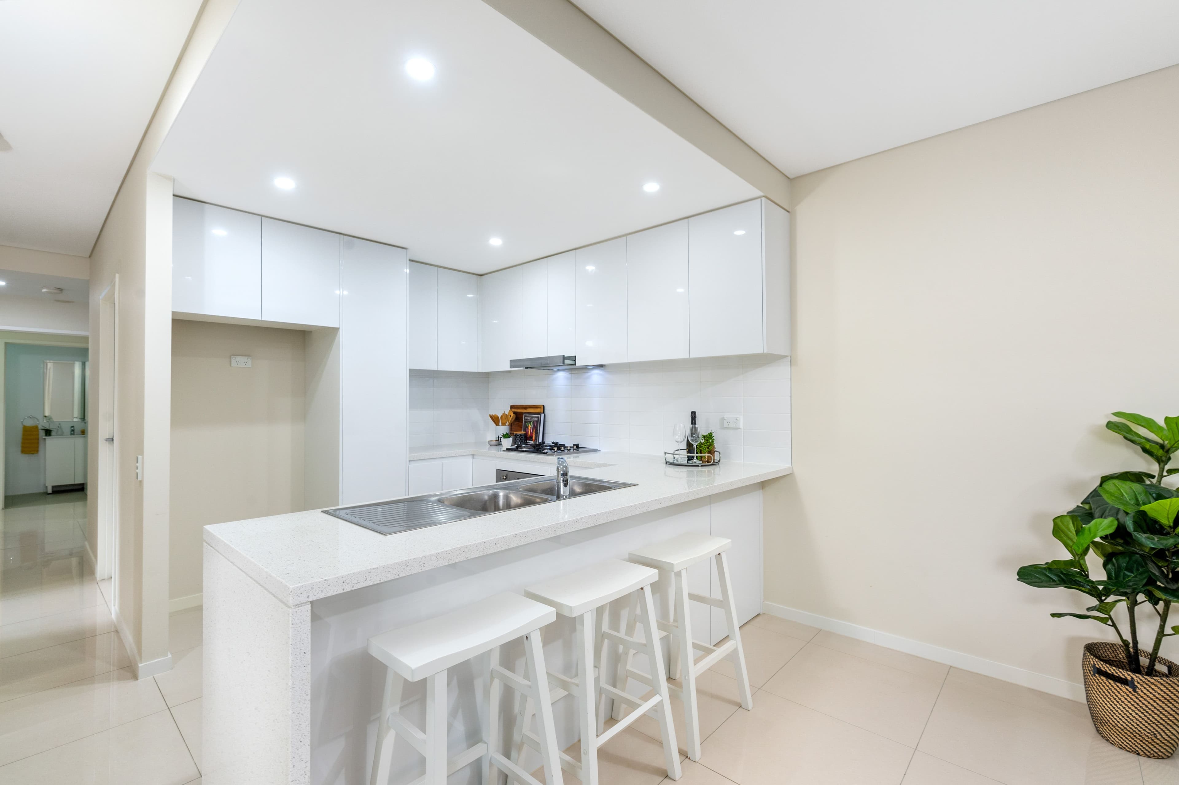 43 Lavender Avenue, Kellyville NSW 2155, Kellyville - Thumbnail 4