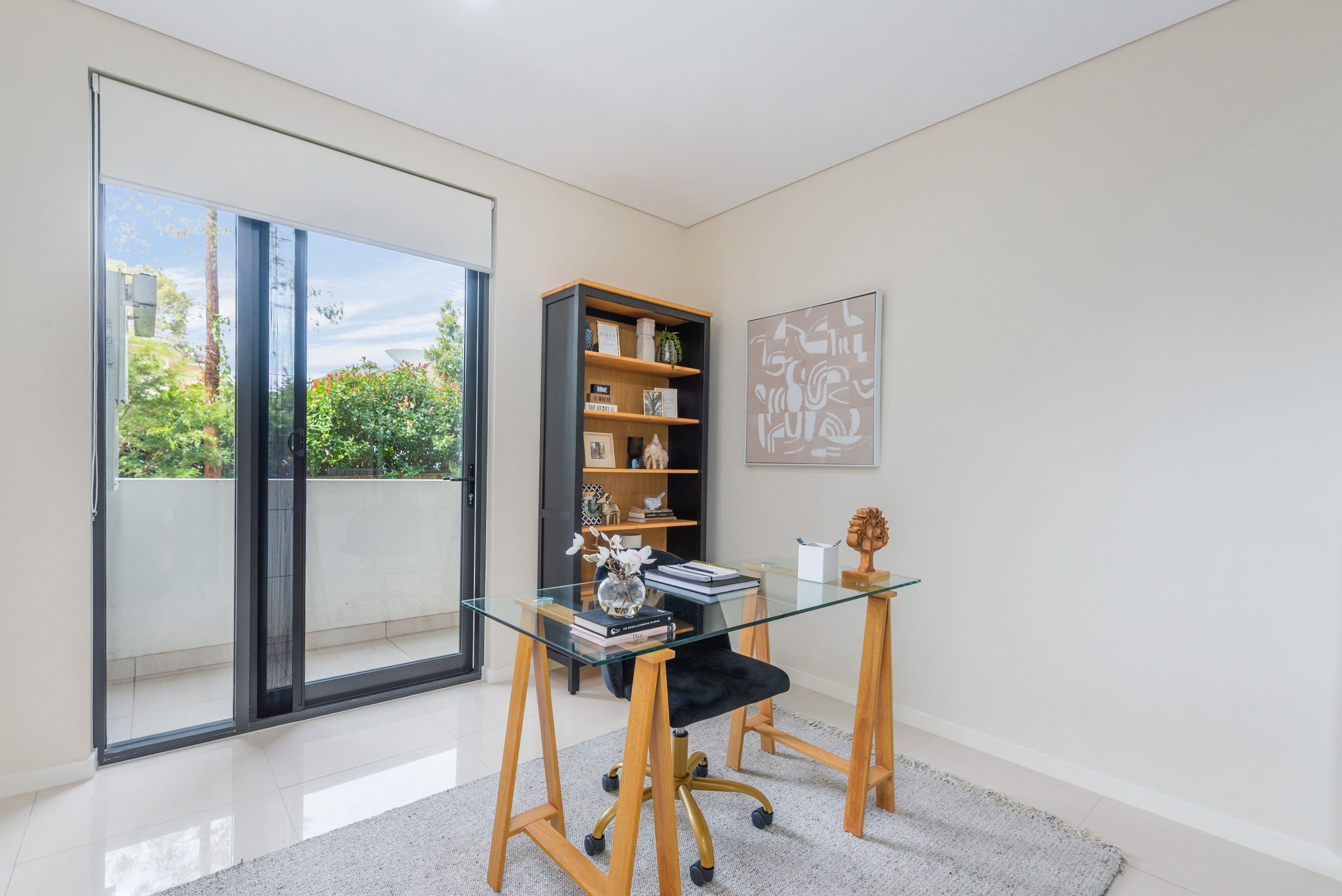 43 Lavender Avenue, Kellyville NSW 2155, Kellyville - Thumbnail 5
