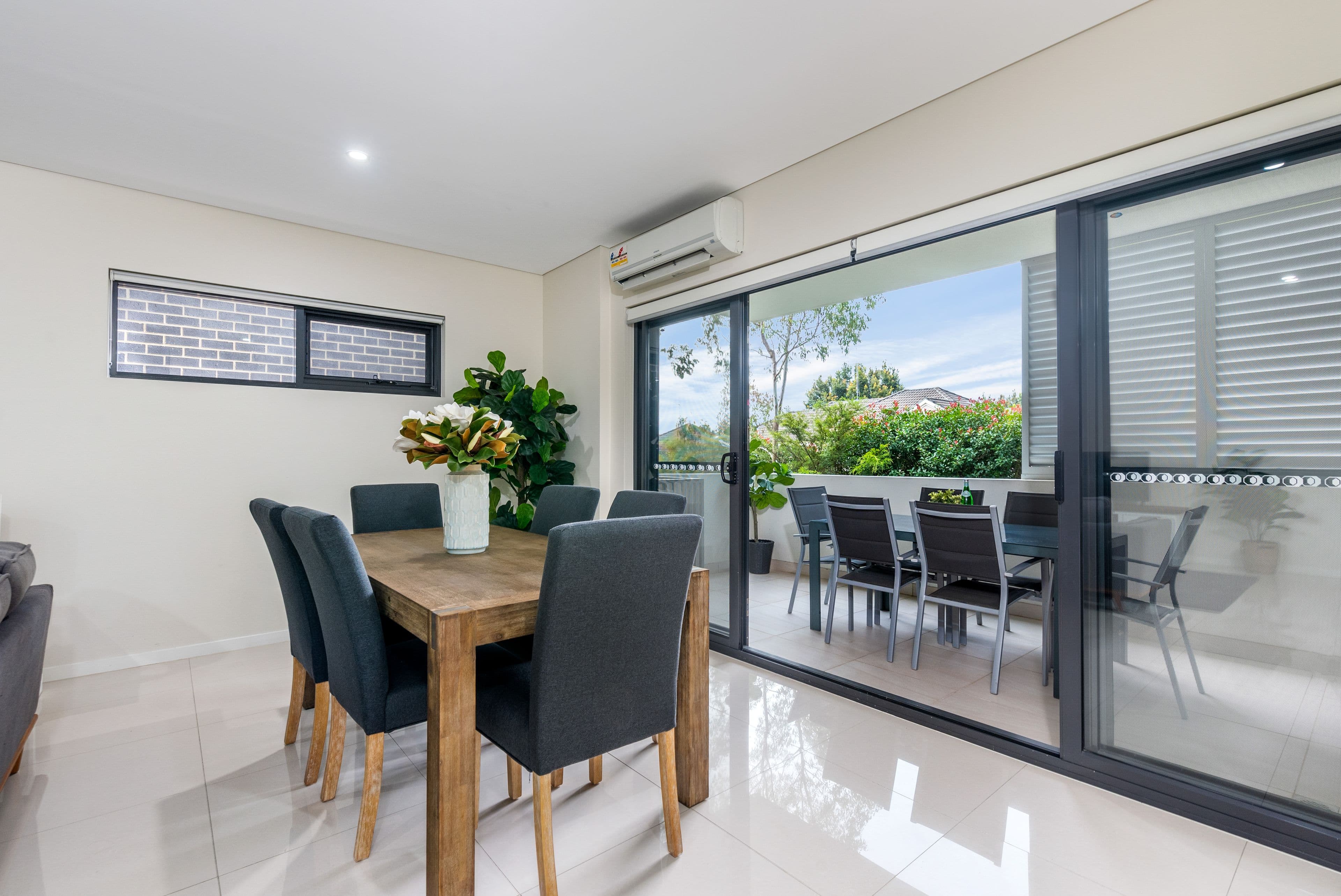43 Lavender Avenue, Kellyville NSW 2155, Kellyville - Thumbnail 6