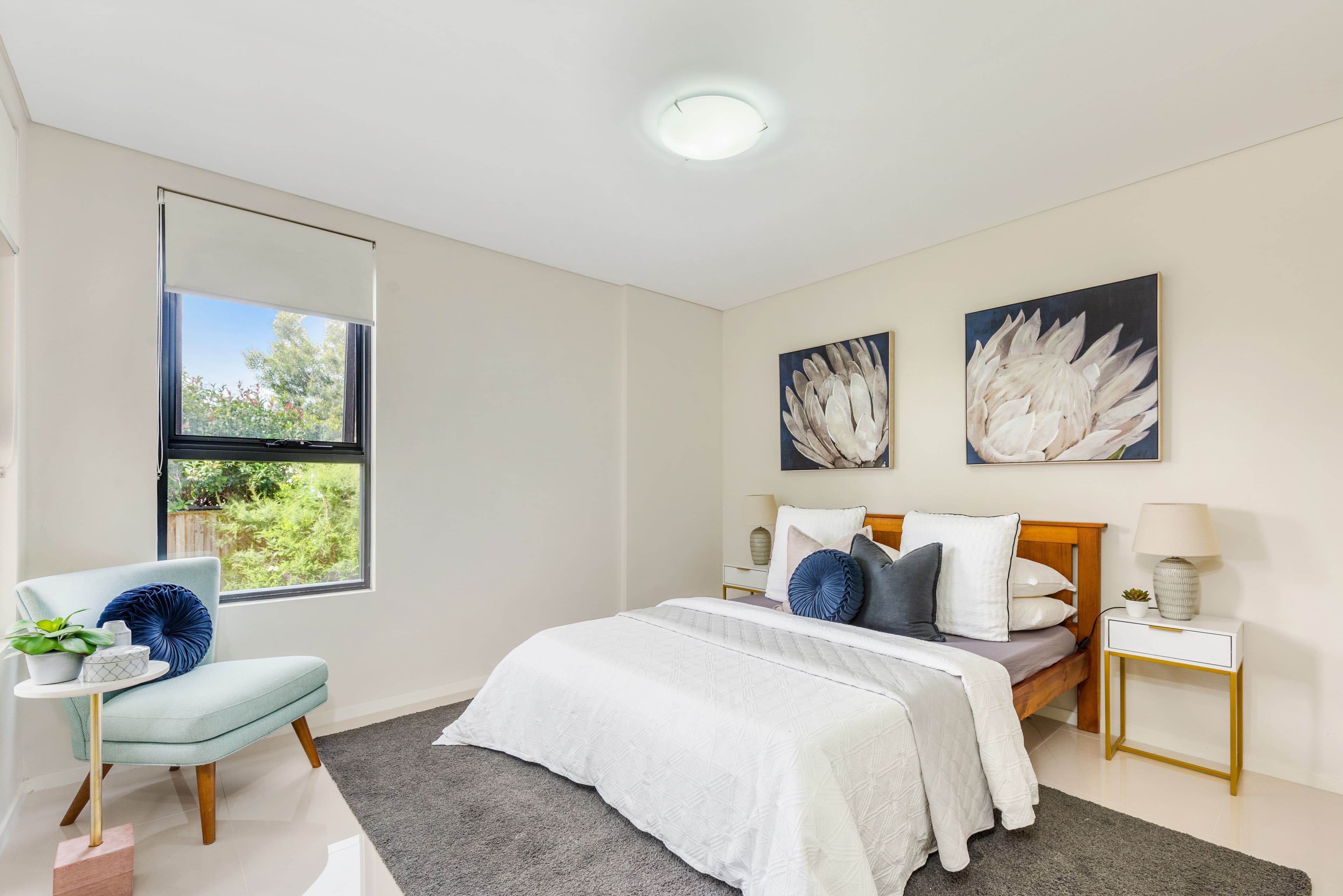 43 Lavender Avenue, Kellyville NSW 2155, Kellyville - Thumbnail 7