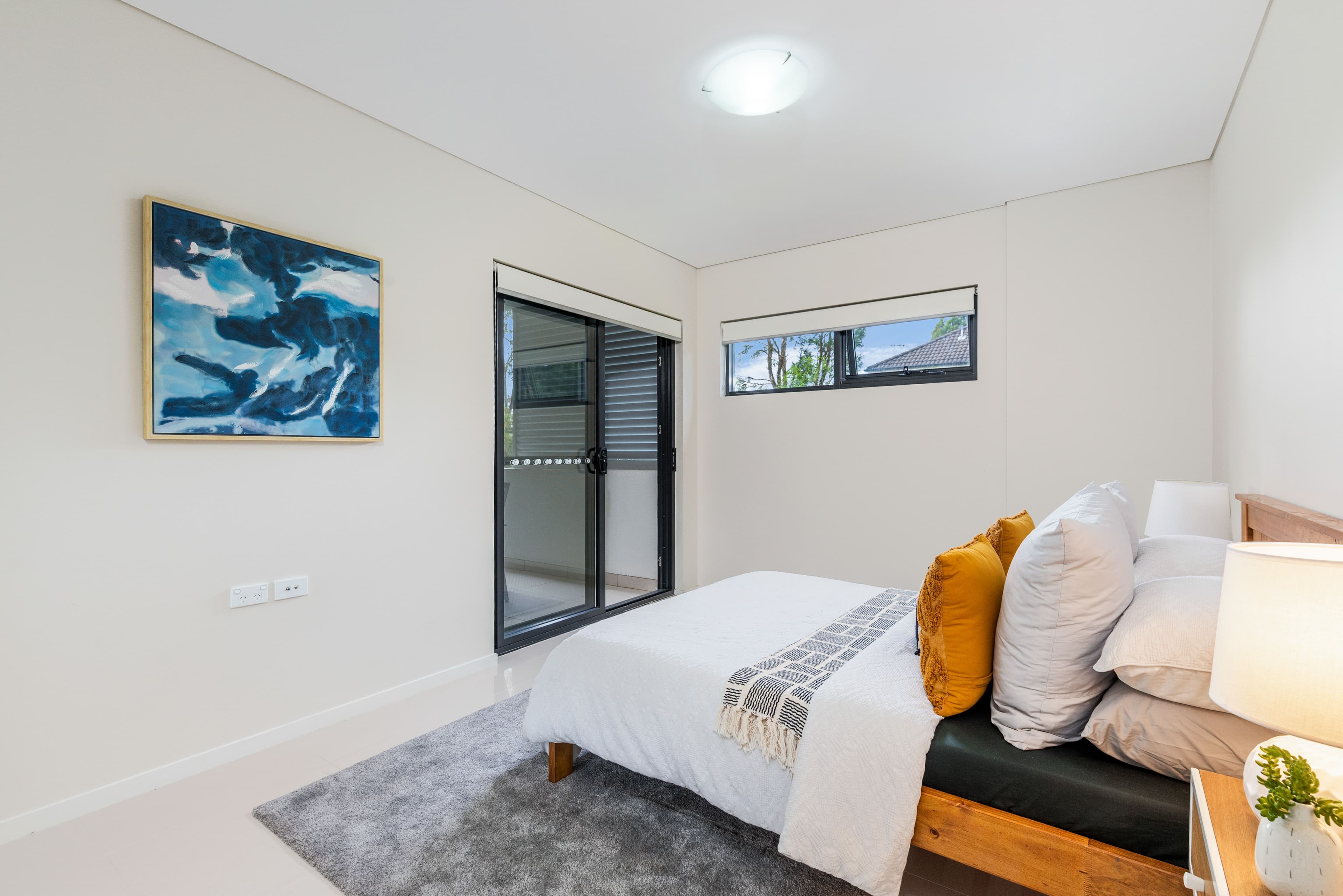 43 Lavender Avenue, Kellyville NSW 2155, Kellyville - Thumbnail 8