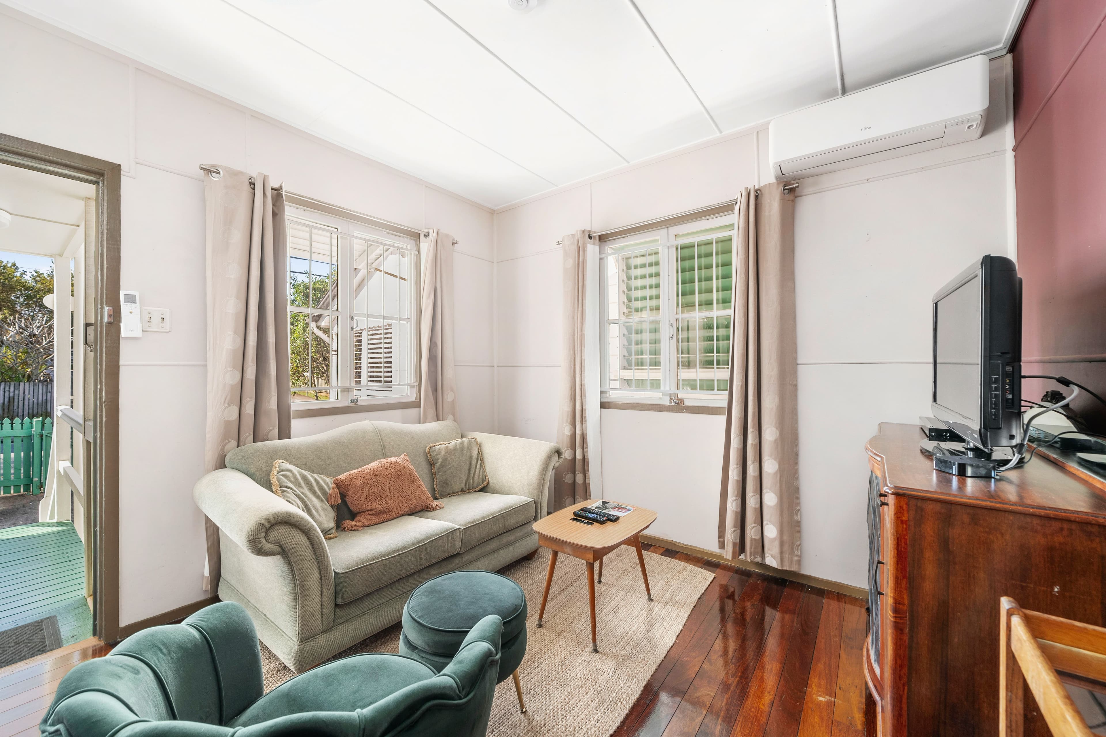 54 Granville Street, West End QLD 4101, West End - Thumbnail 3