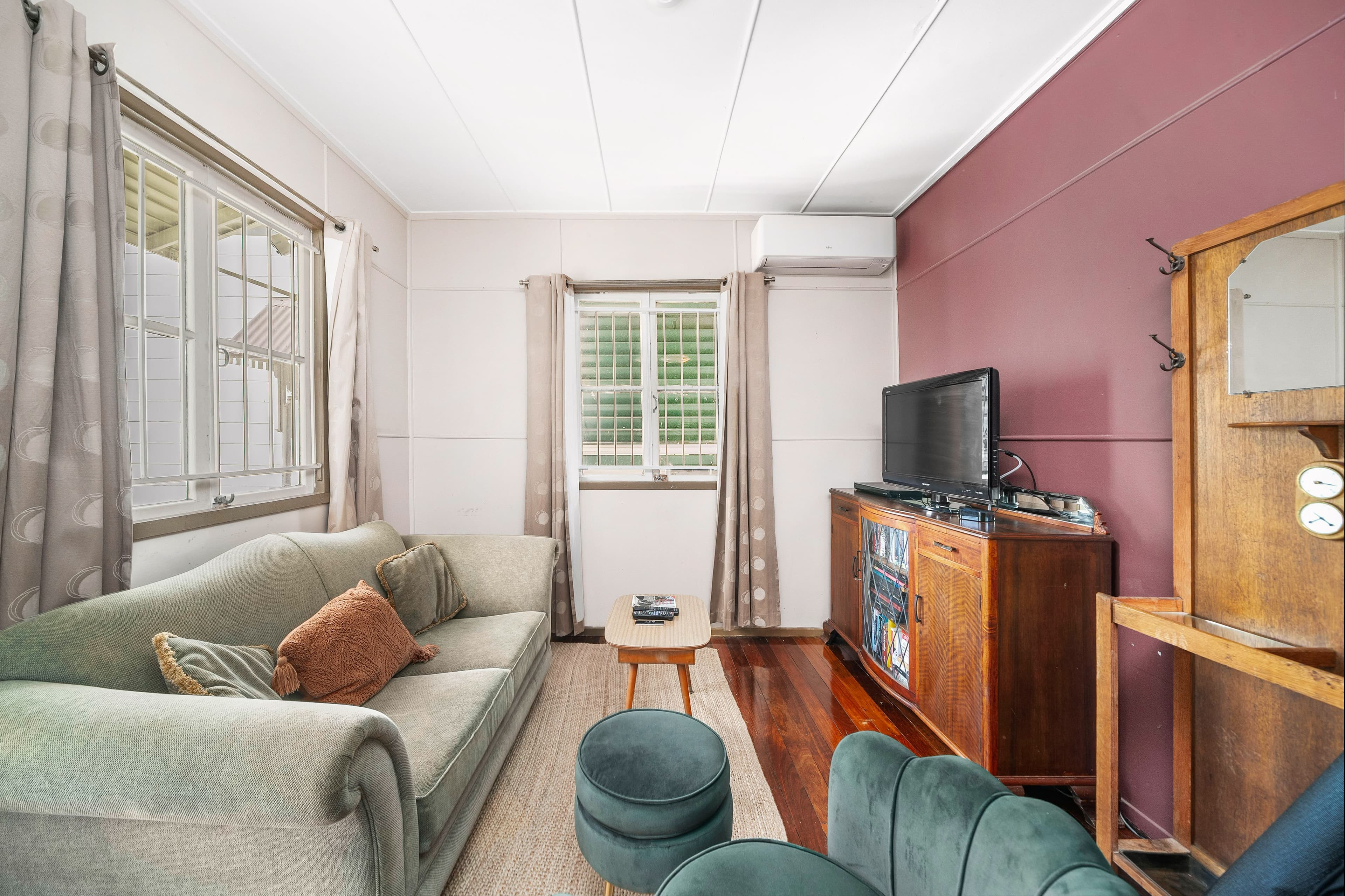 54 Granville Street, West End QLD 4101, West End - Thumbnail 4