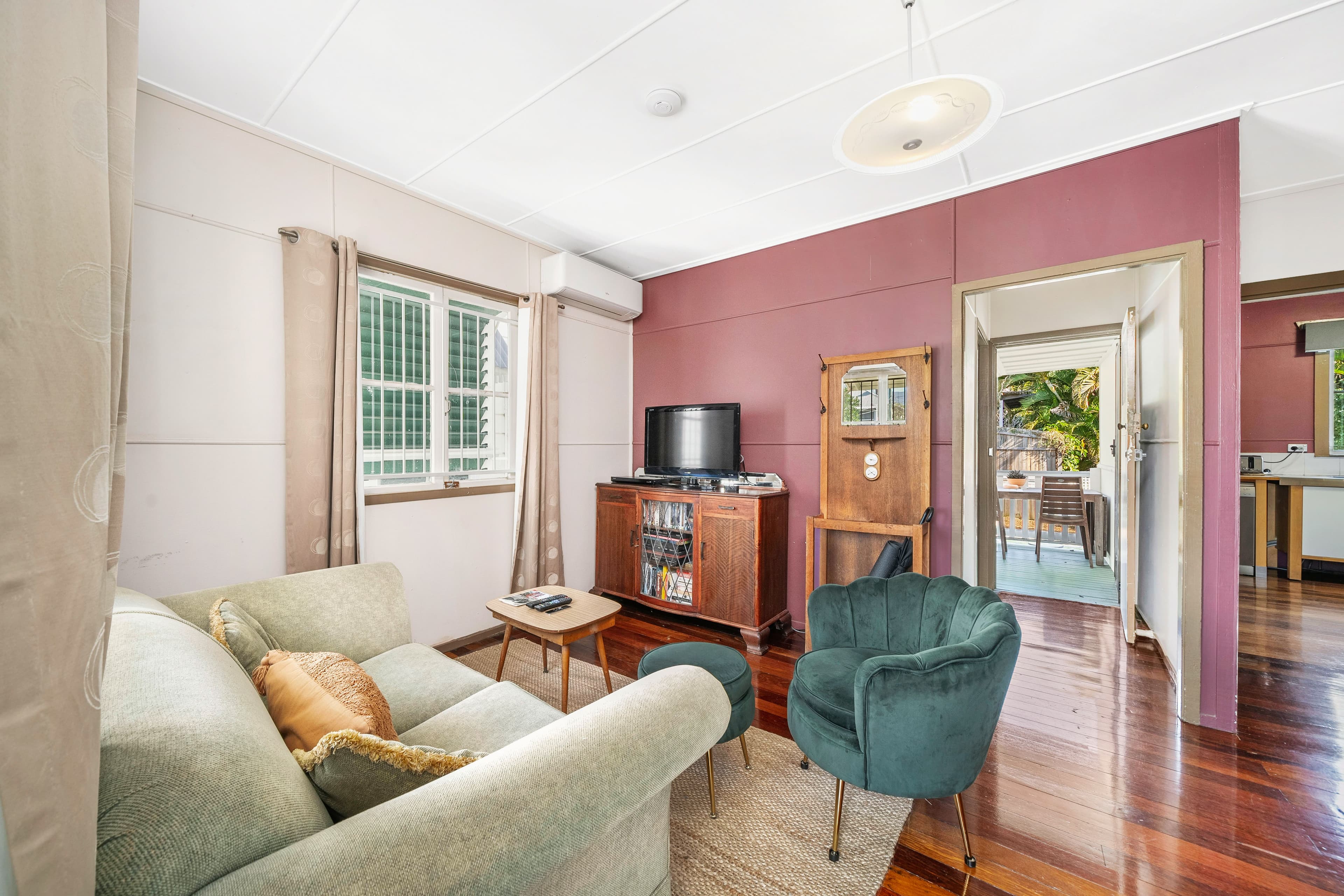 54 Granville Street, West End QLD 4101, West End - Thumbnail 5