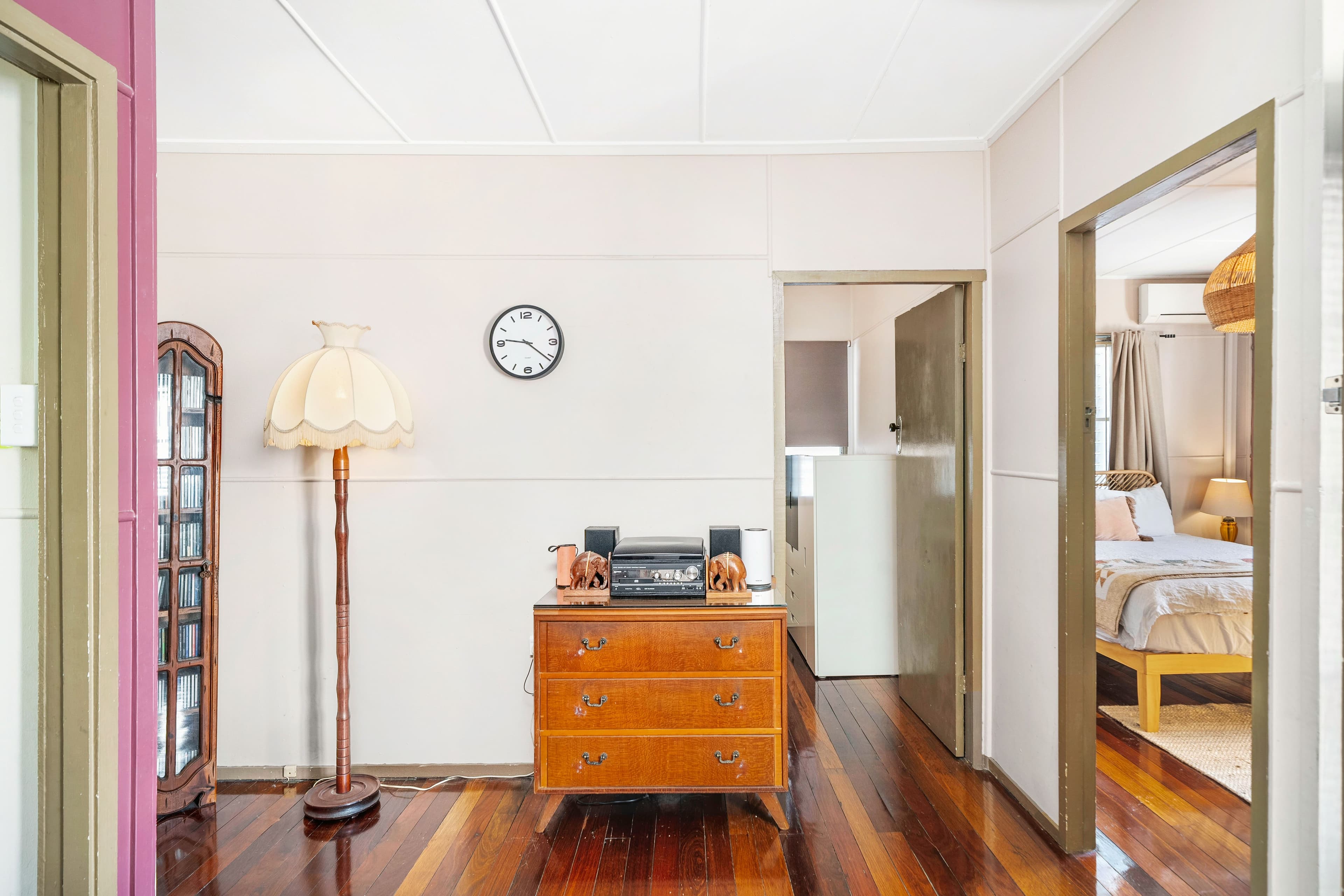 54 Granville Street, West End QLD 4101, West End - Thumbnail 6