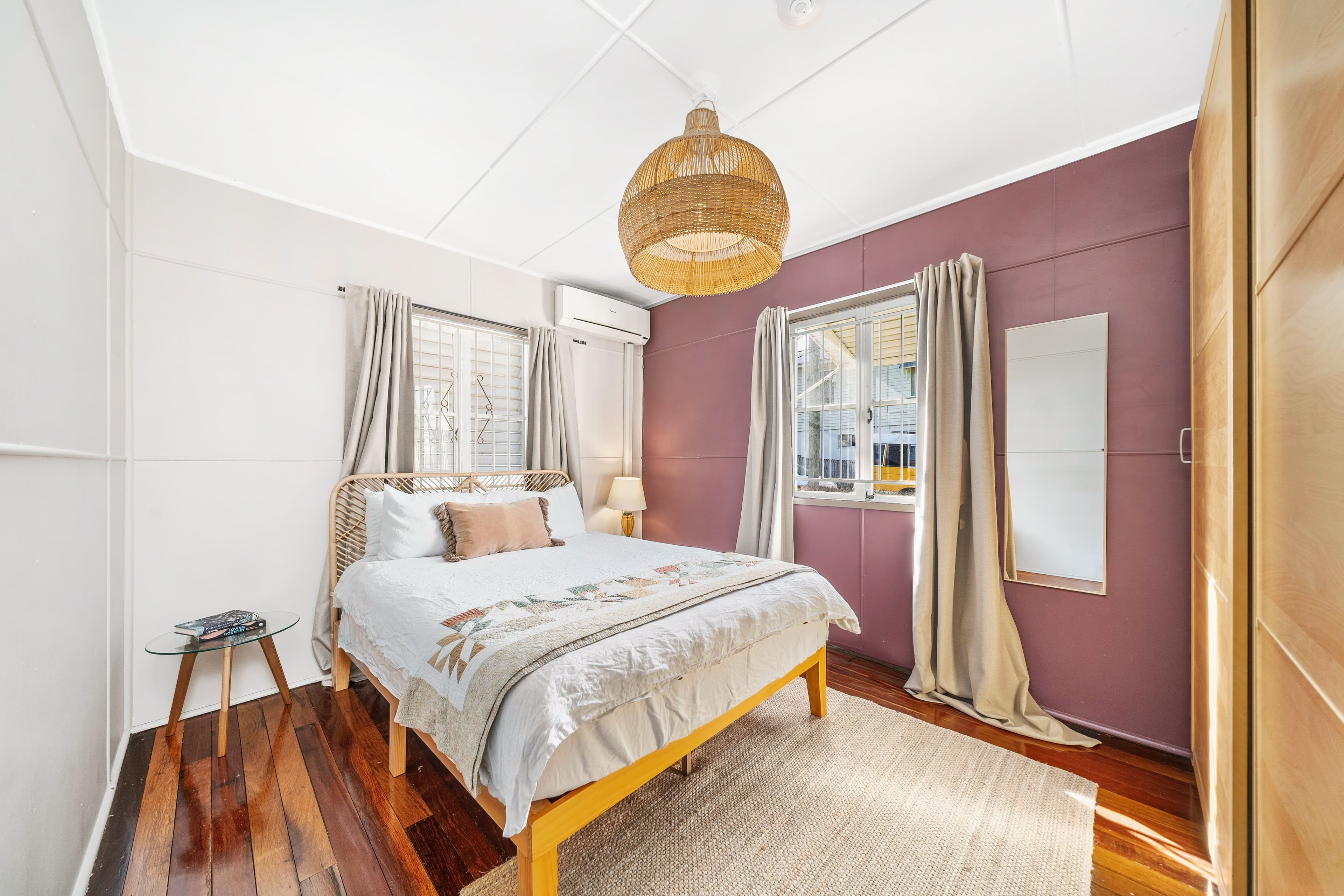 54 Granville Street, West End QLD 4101, West End - Thumbnail 8