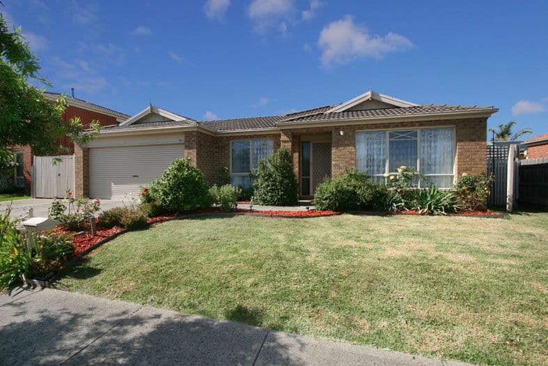 5 Glencoe Place, LILYDALE VIC 3140, Lilydale - Image 1