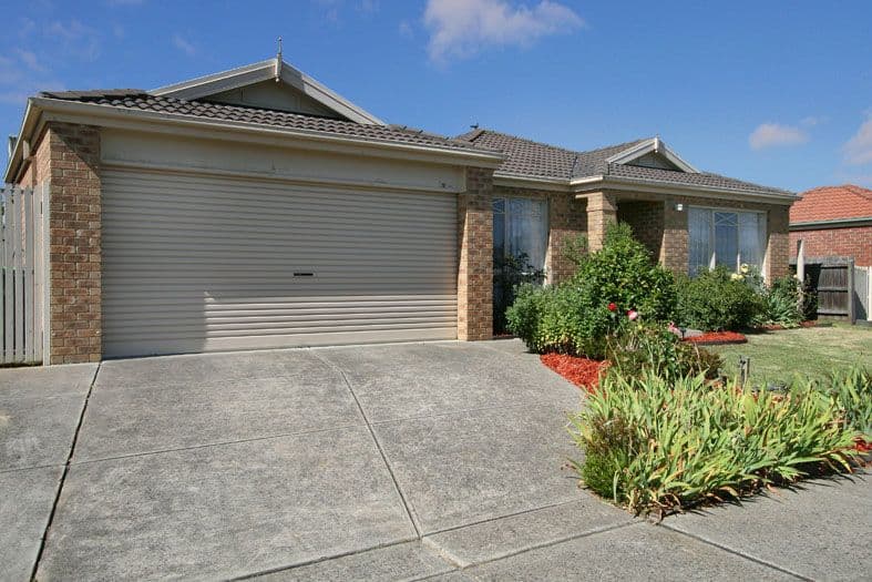 5 Glencoe Place, LILYDALE VIC 3140, Lilydale - Thumbnail 2