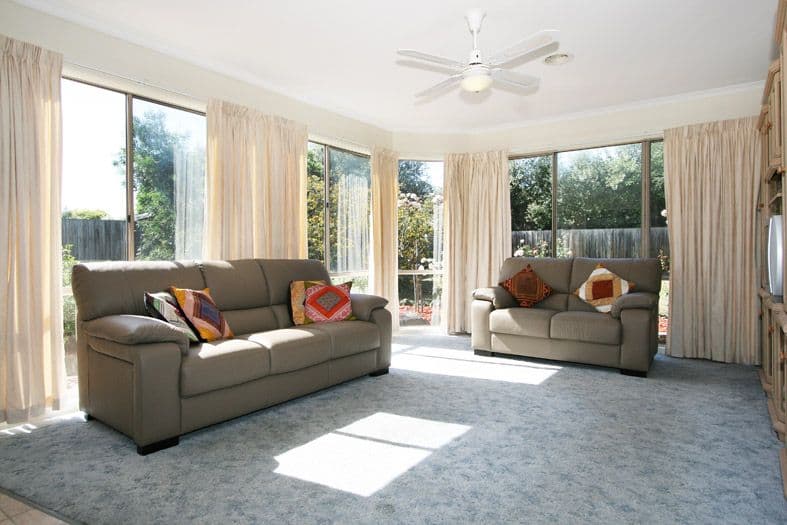 5 Glencoe Place, LILYDALE VIC 3140, Lilydale - Thumbnail 4