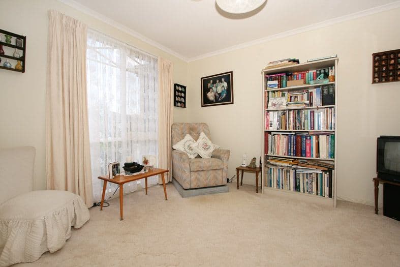 5 Glencoe Place, LILYDALE VIC 3140, Lilydale - Thumbnail 5