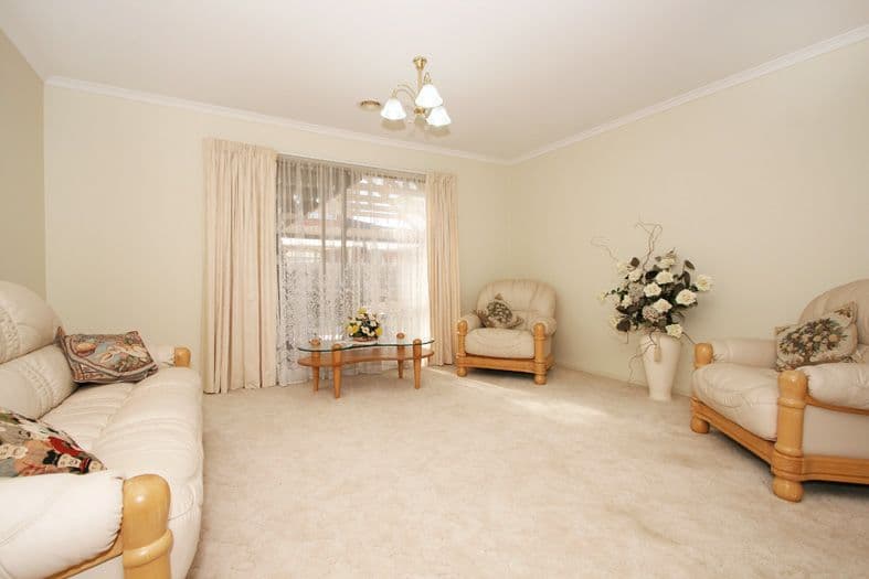 5 Glencoe Place, LILYDALE VIC 3140, Lilydale - Thumbnail 6