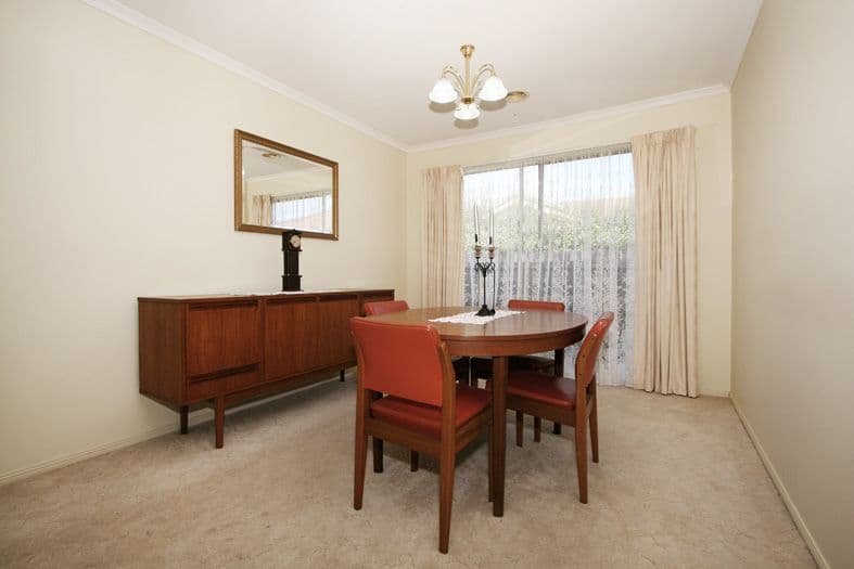 5 Glencoe Place, LILYDALE VIC 3140, Lilydale - Thumbnail 7
