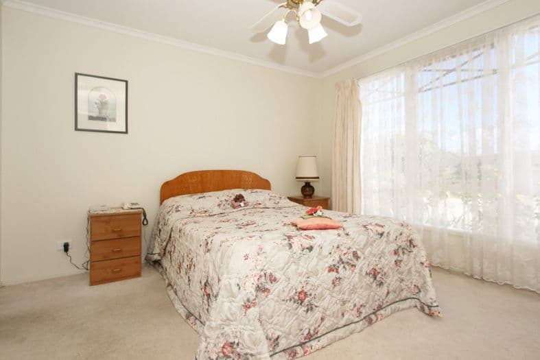 5 Glencoe Place, LILYDALE VIC 3140, Lilydale - Thumbnail 8