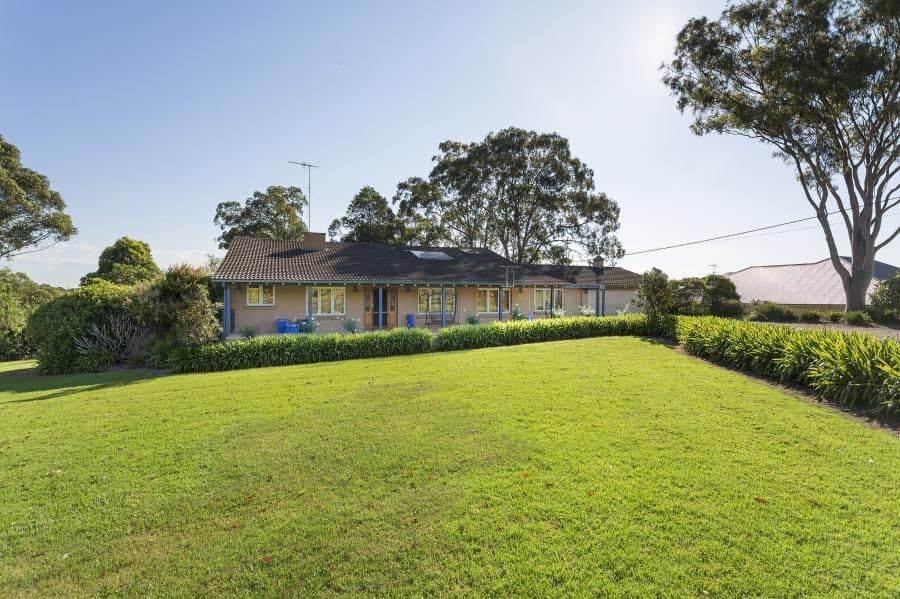 53 Box Road, Box Hill NSW 2765, Box Hill - Image 1