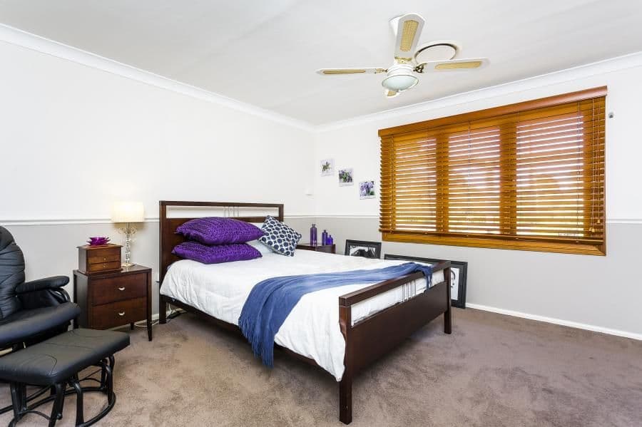 53 Box Road, Box Hill NSW 2765, Box Hill - Thumbnail 2