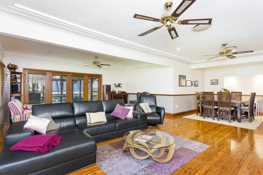 53 Box Road, Box Hill NSW 2765, Box Hill - Thumbnail 3