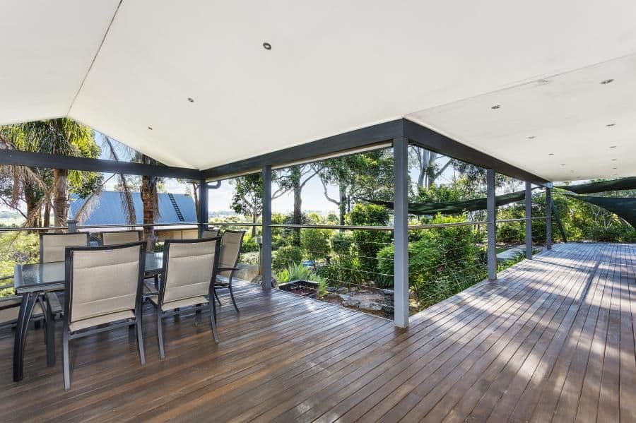53 Box Road, Box Hill NSW 2765, Box Hill - Thumbnail 4