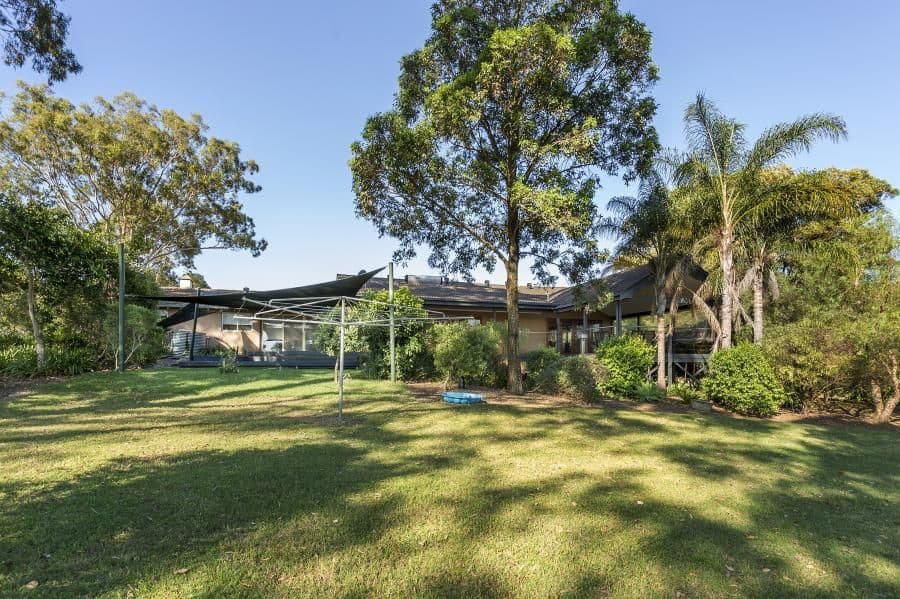 53 Box Road, Box Hill NSW 2765, Box Hill - Thumbnail 5