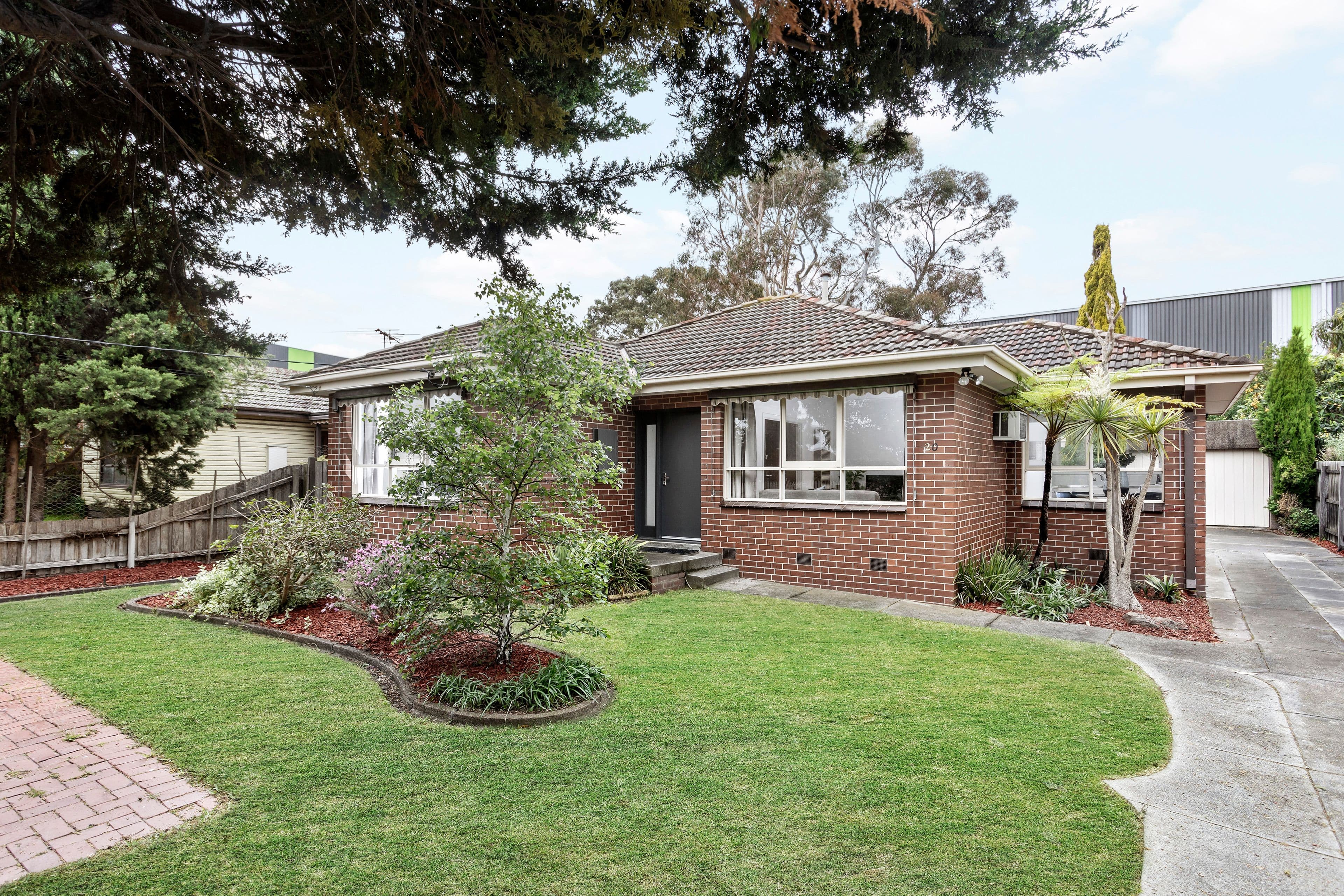 20 Bundora Parade, Mentone VIC 3194, Mentone - Image 1