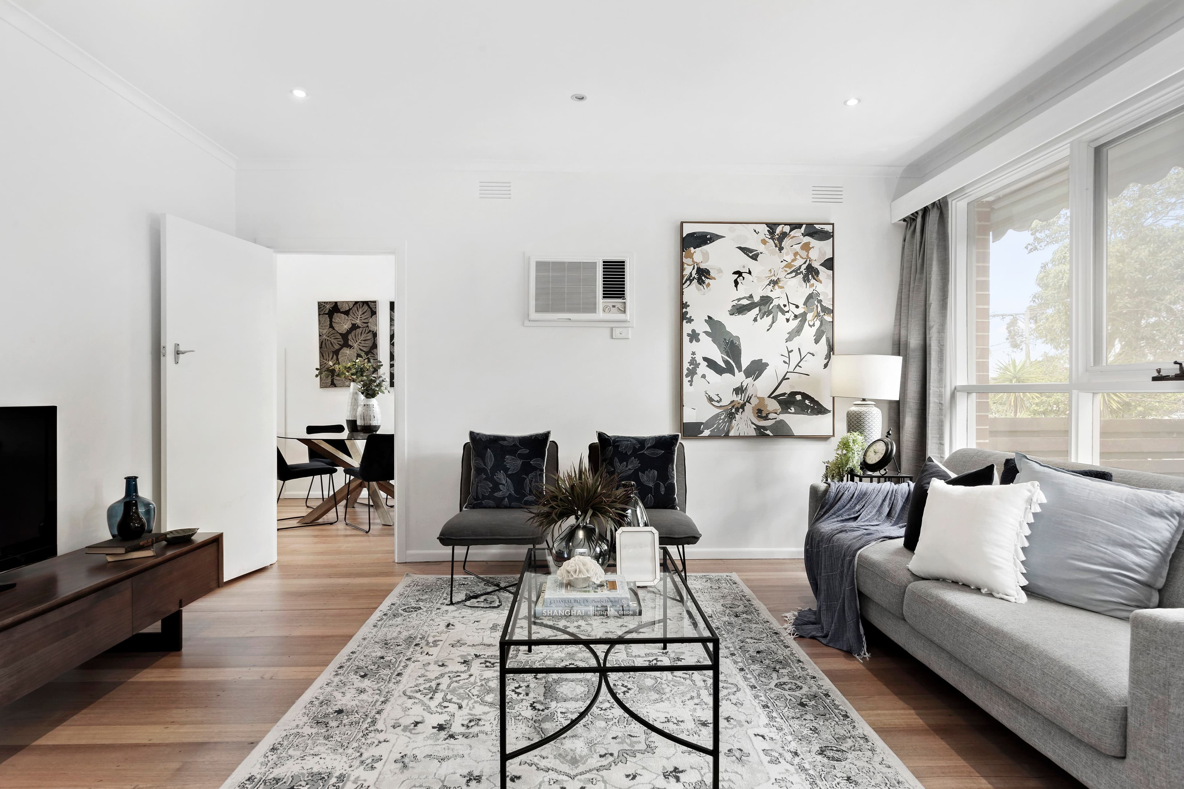 20 Bundora Parade, Mentone VIC 3194, Mentone - Thumbnail 2