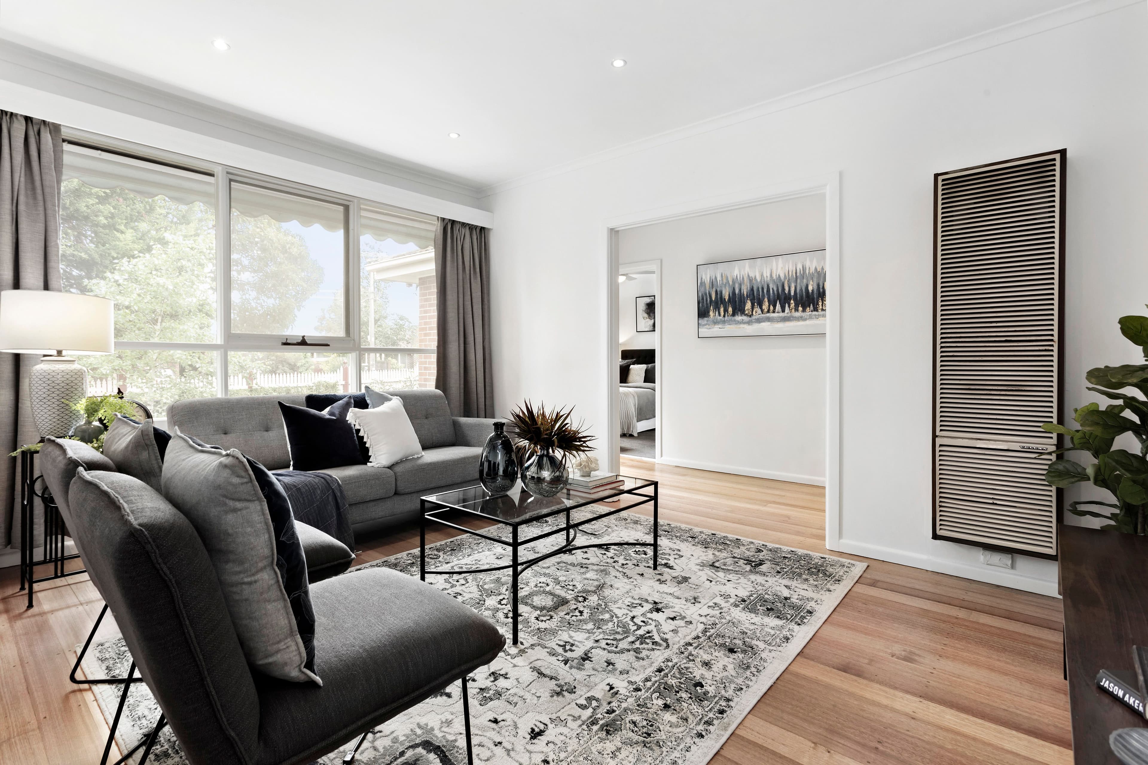 20 Bundora Parade, Mentone VIC 3194, Mentone - Thumbnail 3