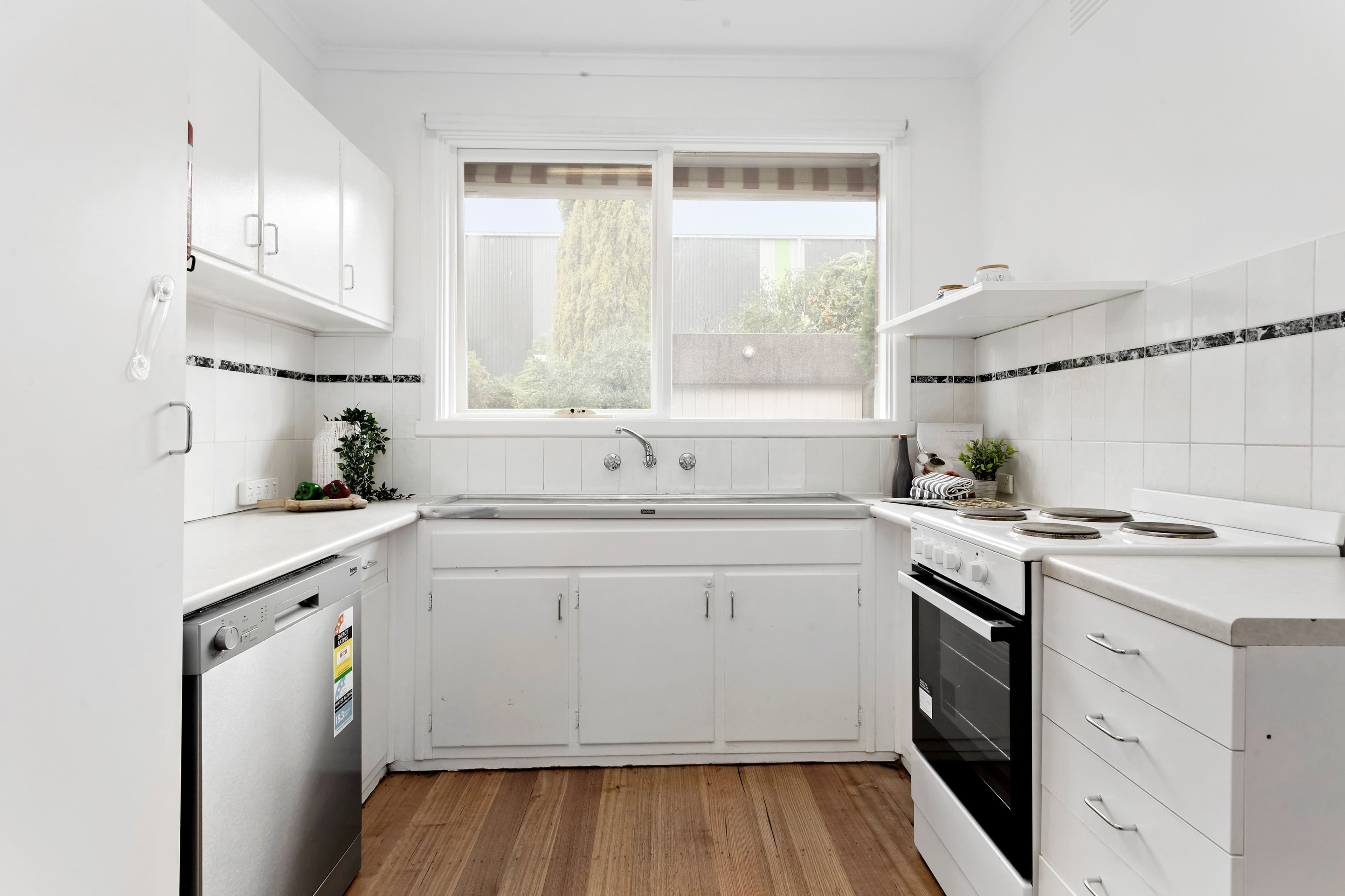 20 Bundora Parade, Mentone VIC 3194, Mentone - Thumbnail 4