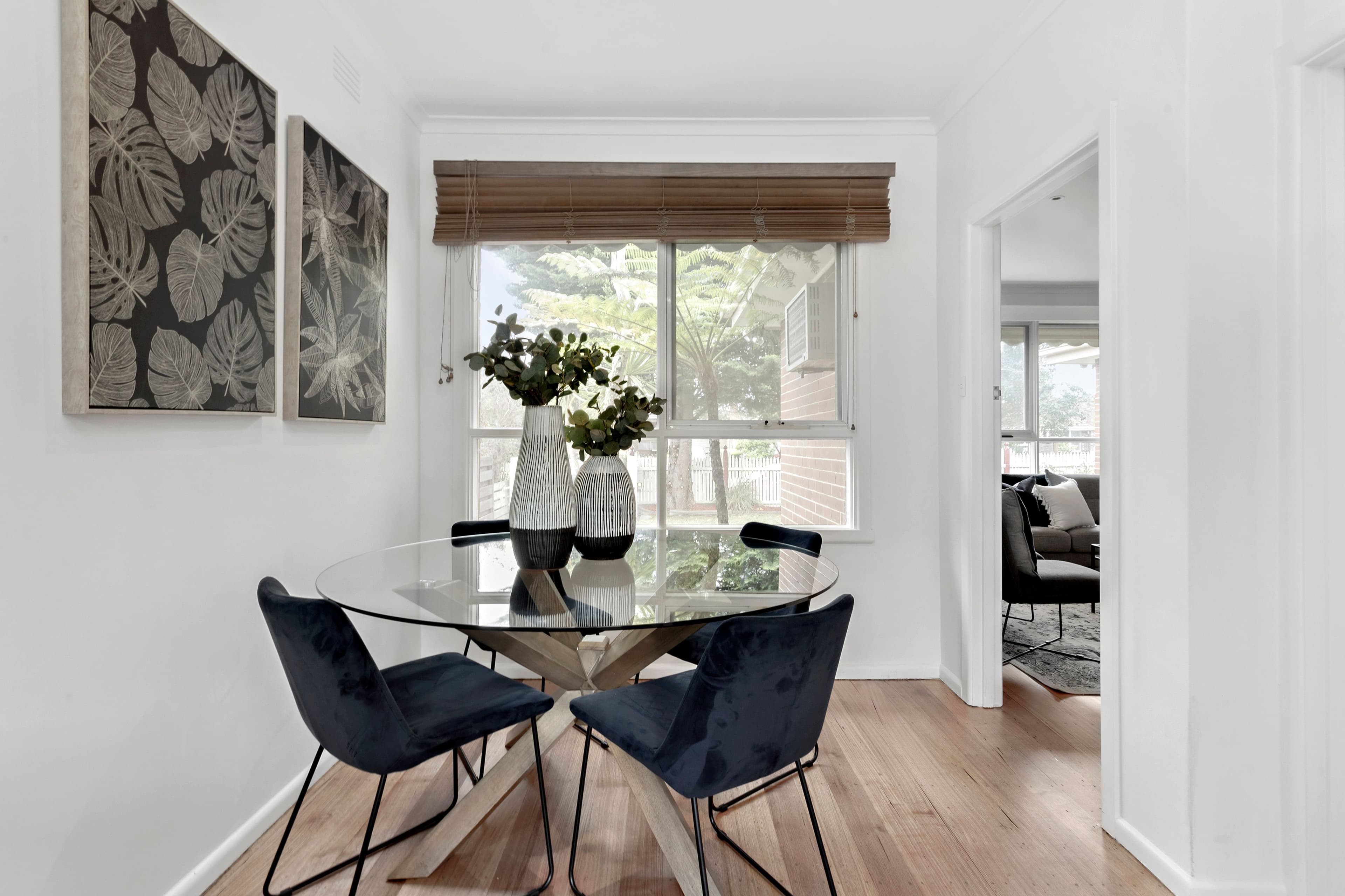 20 Bundora Parade, Mentone VIC 3194, Mentone - Thumbnail 5