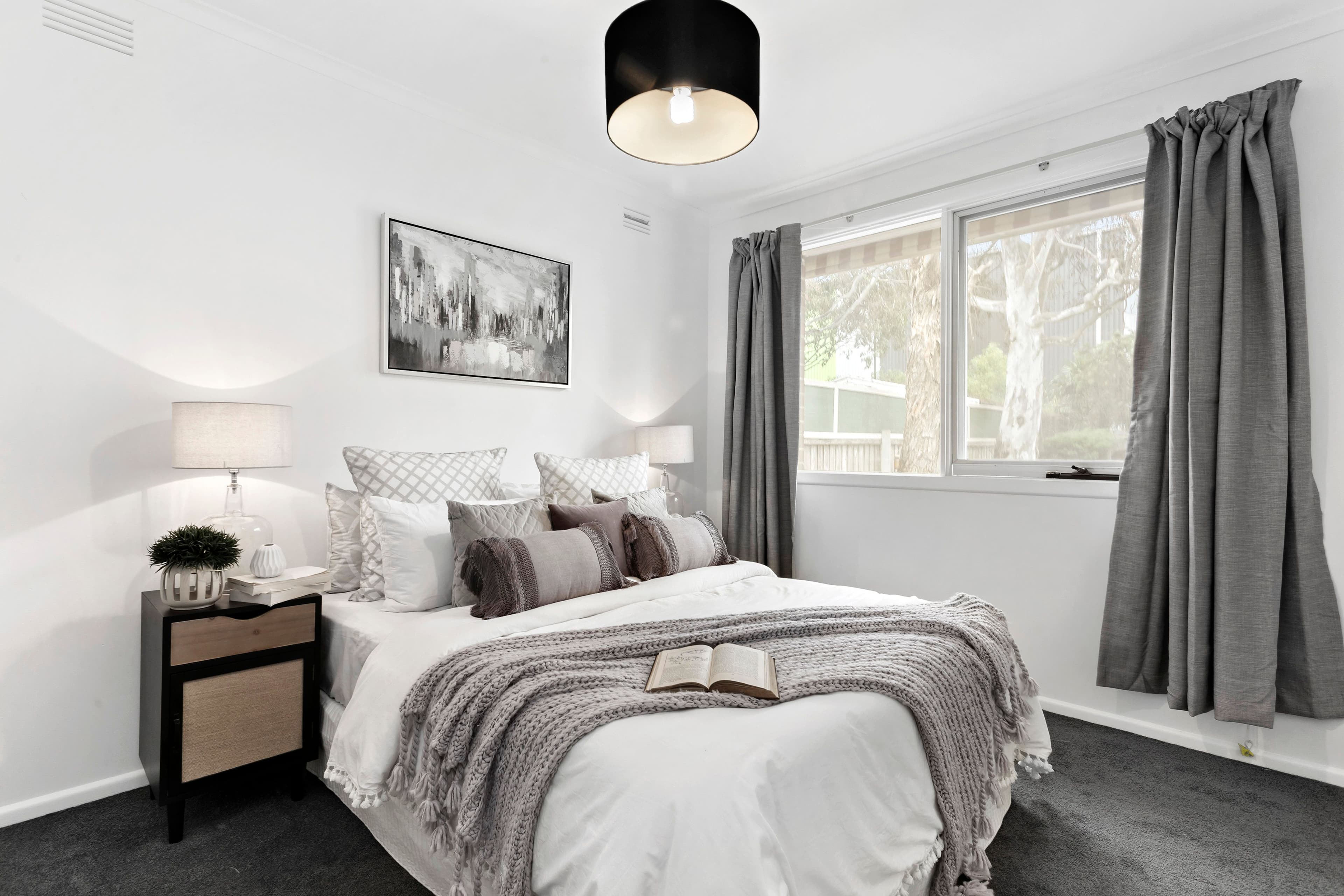 20 Bundora Parade, Mentone VIC 3194, Mentone - Thumbnail 6