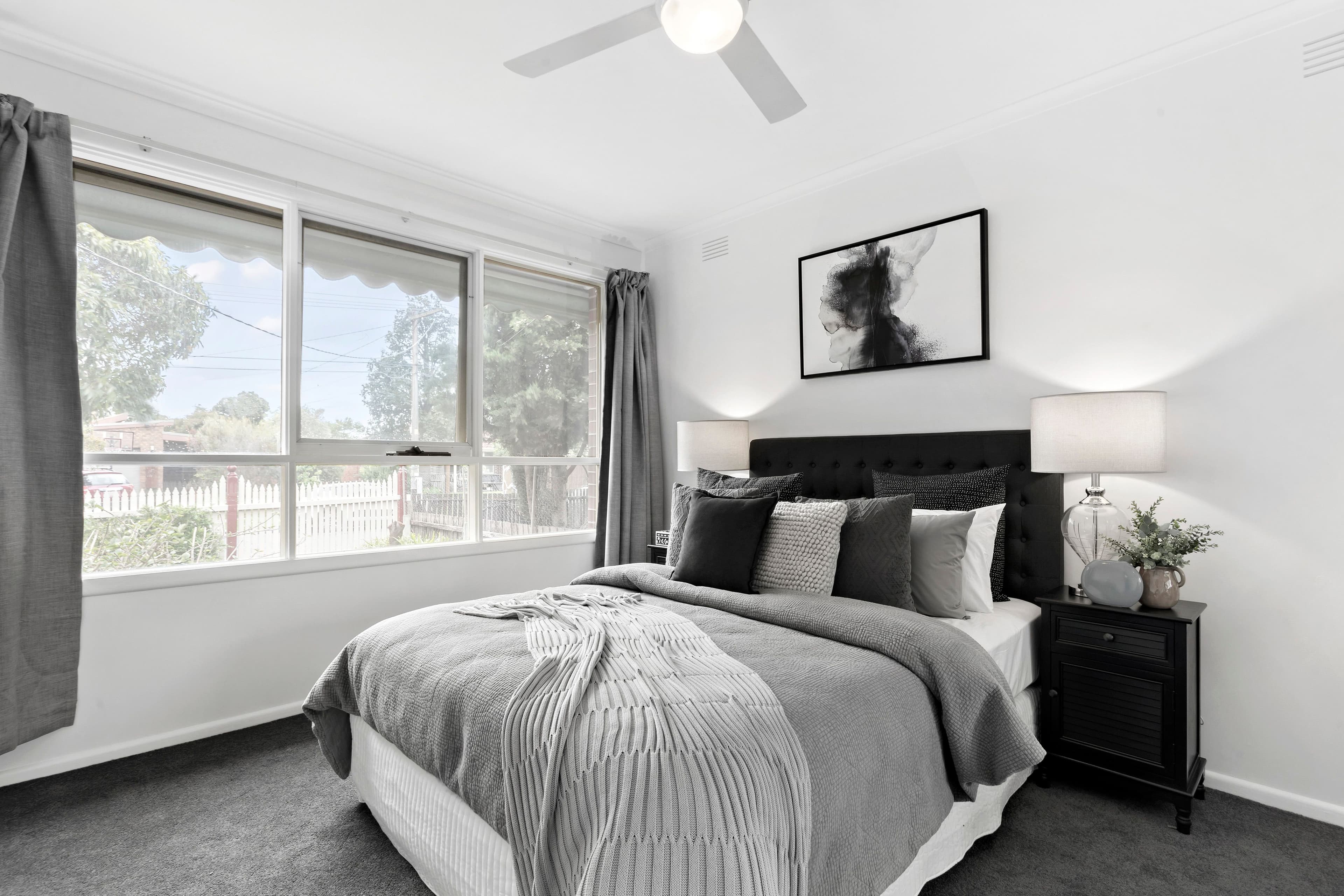 20 Bundora Parade, Mentone VIC 3194, Mentone - Thumbnail 7