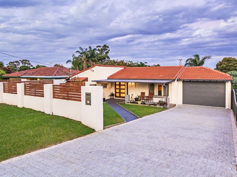 14 Mckean Way, Parmelia WA 6167, Parmelia - Thumbnail 3