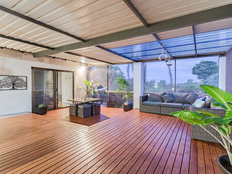 14 Mckean Way, Parmelia WA 6167, Parmelia - Thumbnail 4