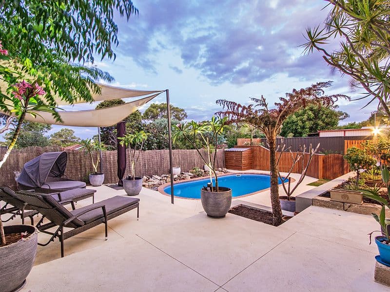 14 Mckean Way, Parmelia WA 6167, Parmelia - Thumbnail 6