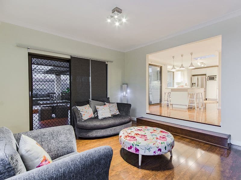 14 Mckean Way, Parmelia WA 6167, Parmelia - Thumbnail 7