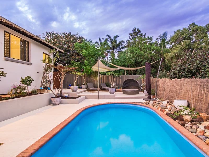 14 Mckean Way, Parmelia WA 6167, Parmelia - Thumbnail 8