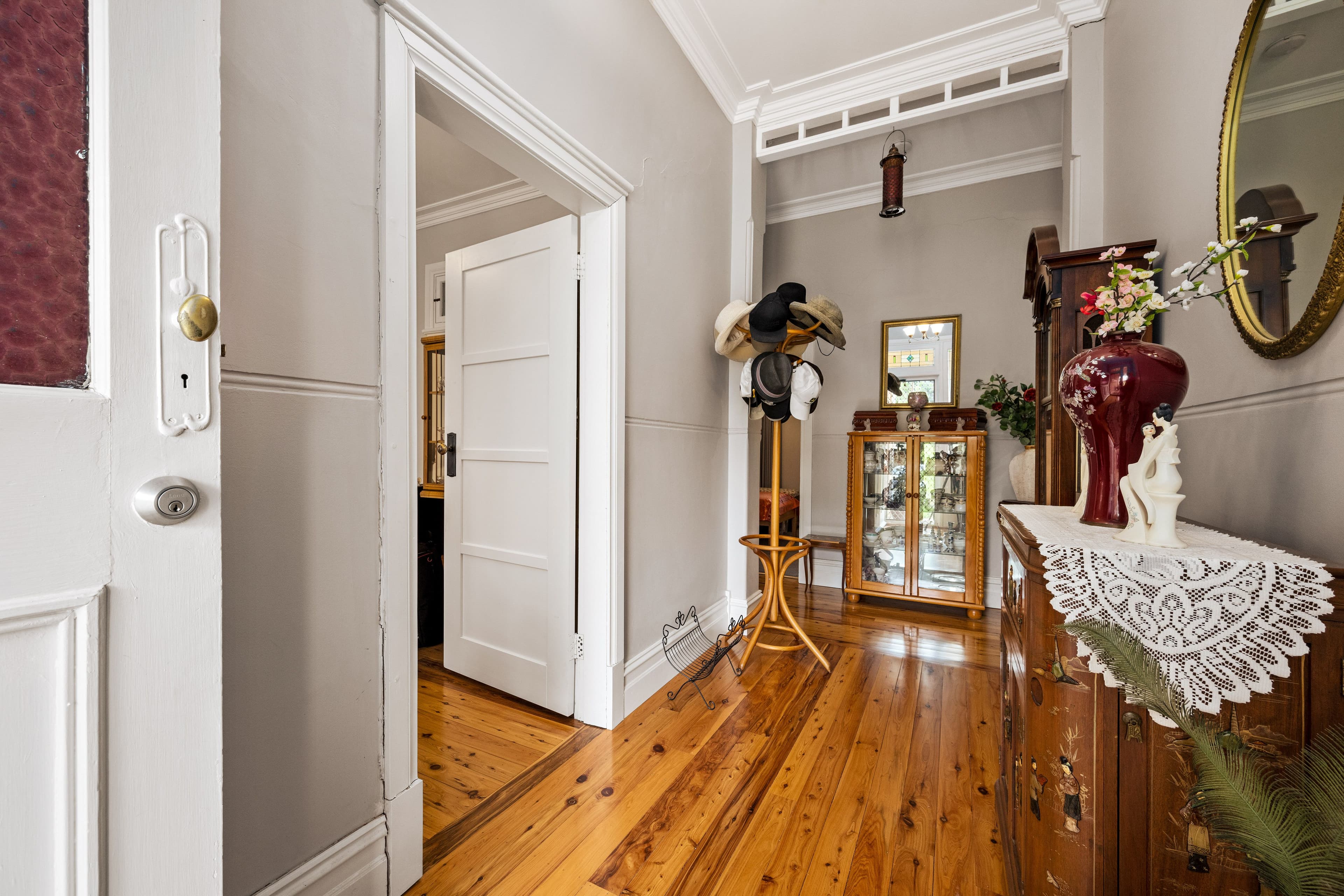14 Kirndeen Street, Culcairn NSW 2660, Culcairn - Thumbnail 2